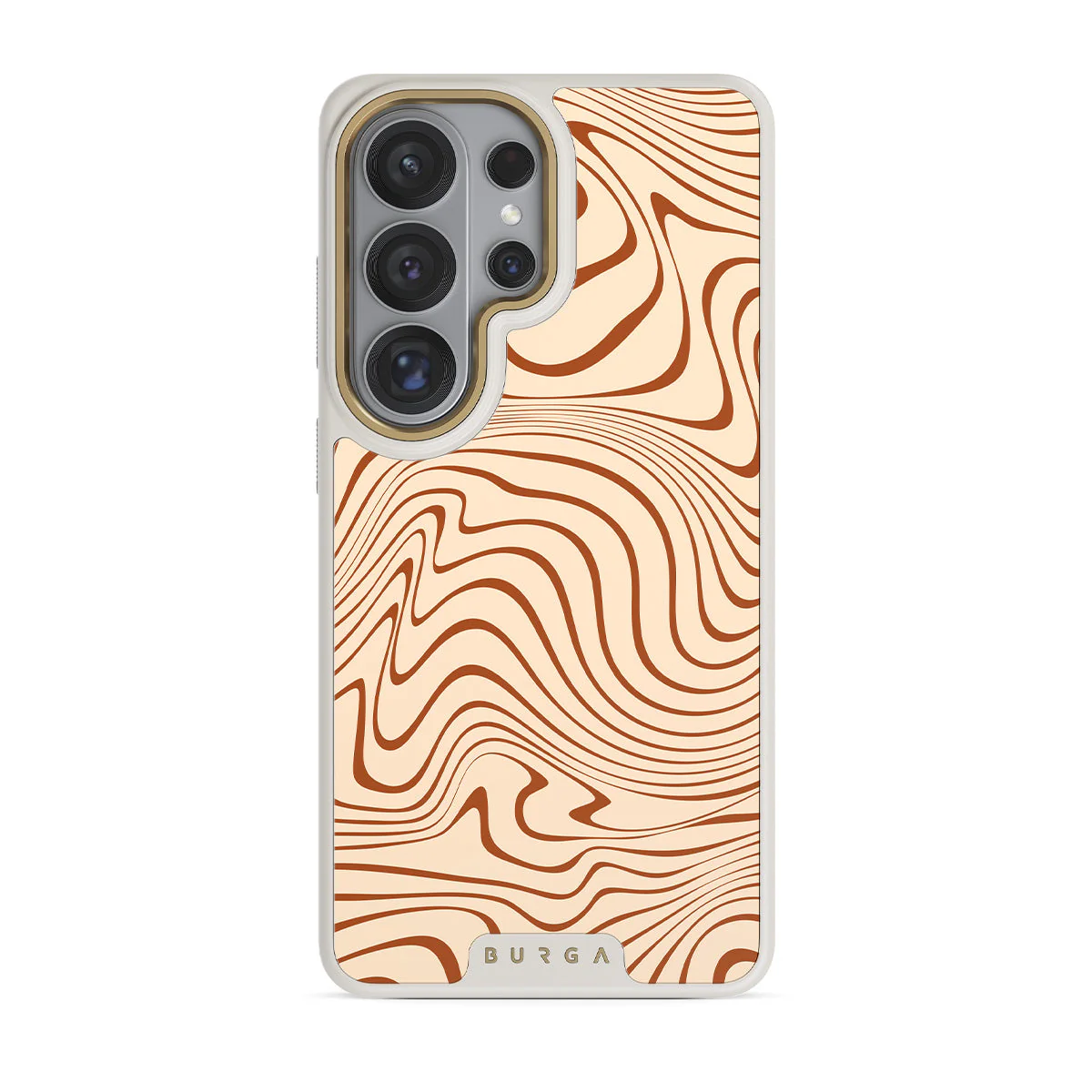 Déjà Vu - Samsung Galaxy S26 Ultra Case - Image 26