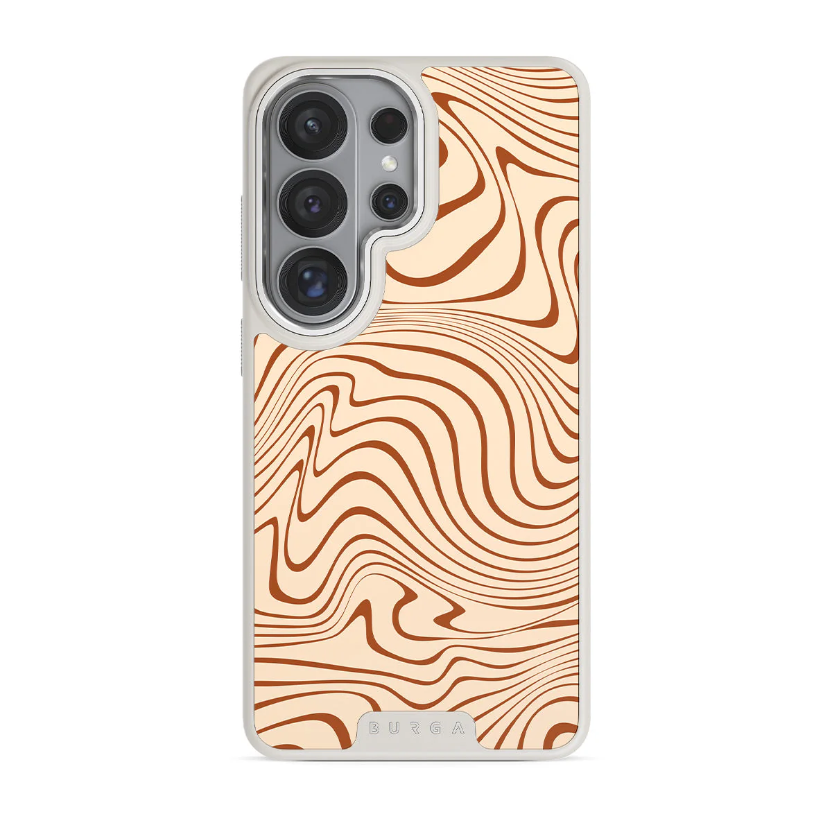 Déjà Vu - Samsung Galaxy S26 Ultra Case - Image 33