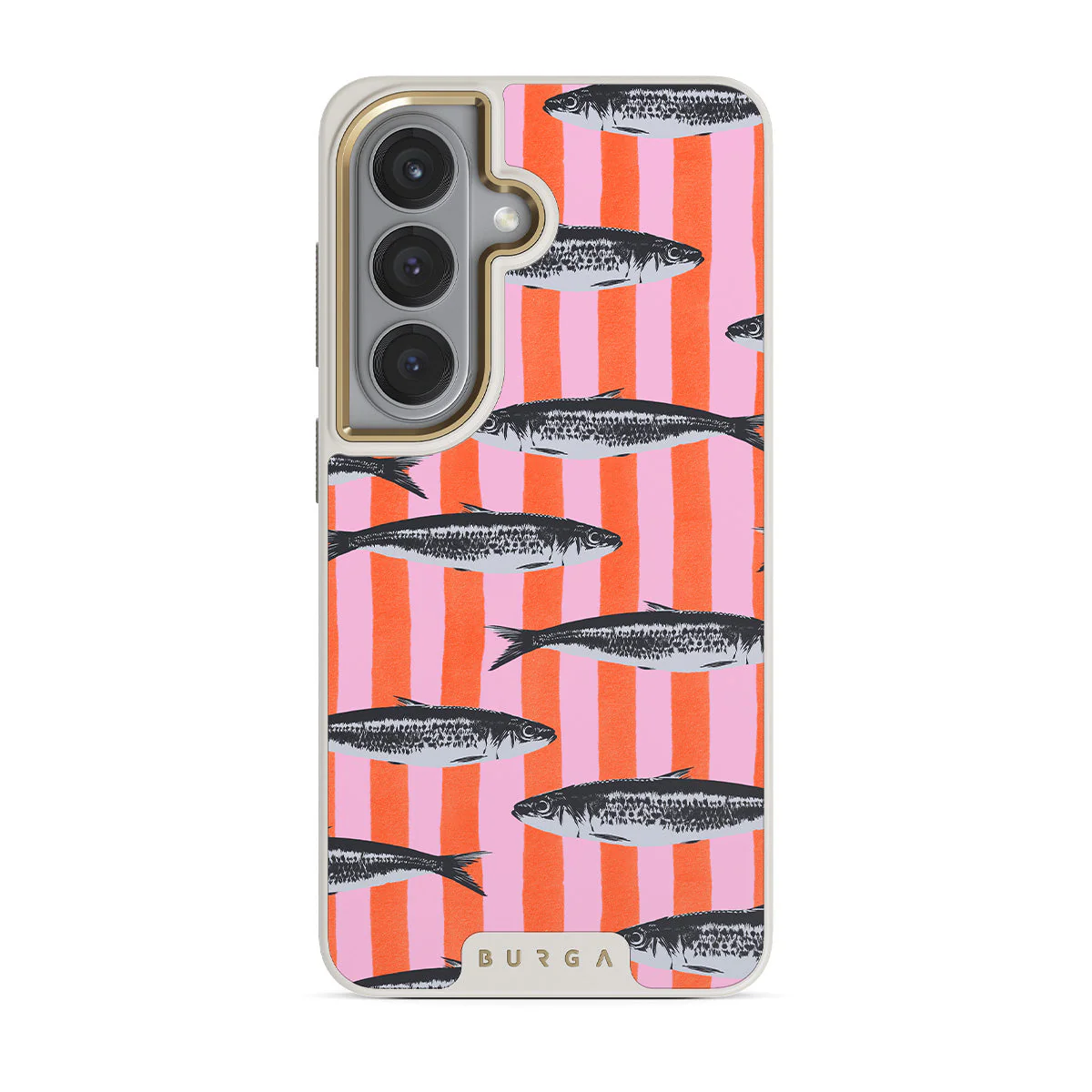 Del Mar - Samsung Galaxy S26 Case - Image 26
