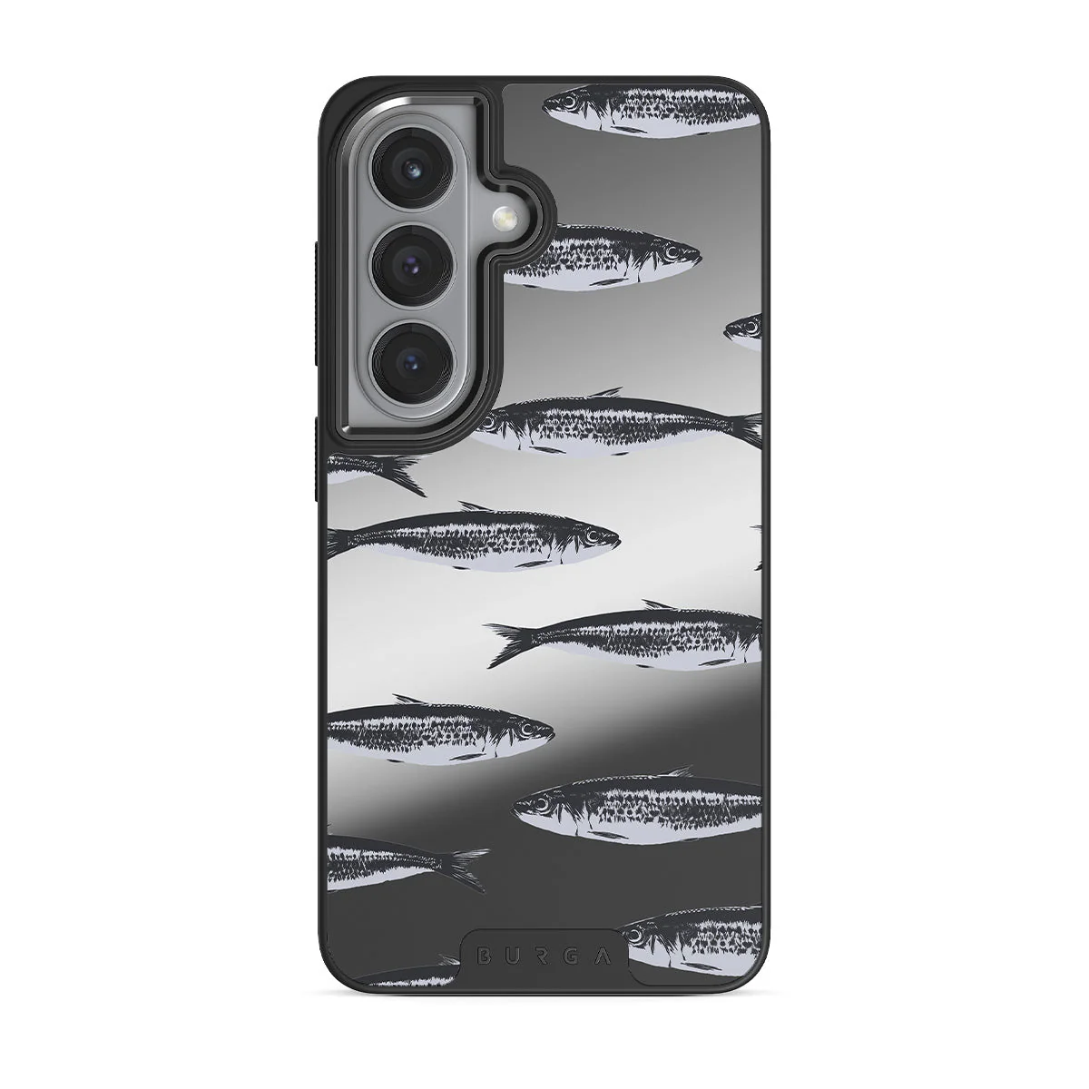 Del Mar - Samsung Galaxy S26 Case - Image 48