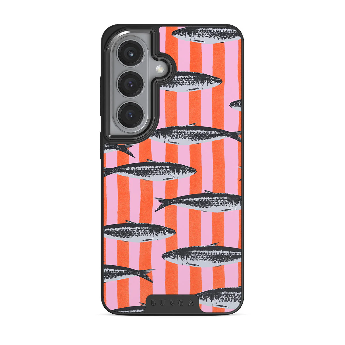 Del Mar - Samsung Galaxy S26 Plus Case - Image 12