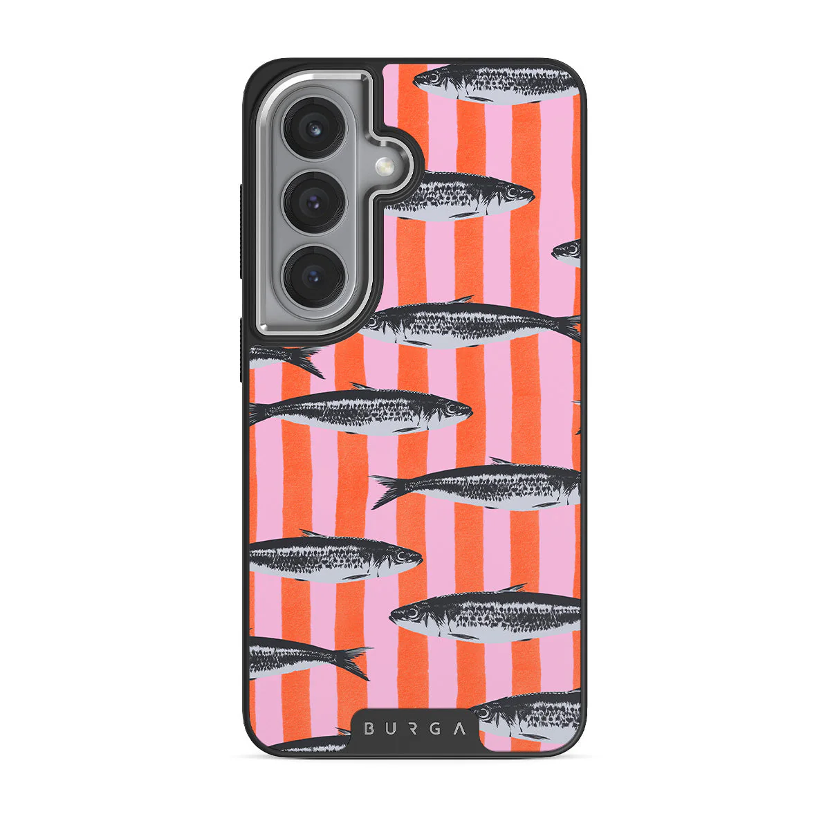 Del Mar - Samsung Galaxy S26 Plus Case - Image 19