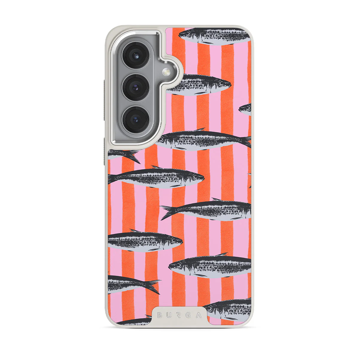 Del Mar - Samsung Galaxy S26 Plus Case - Image 33