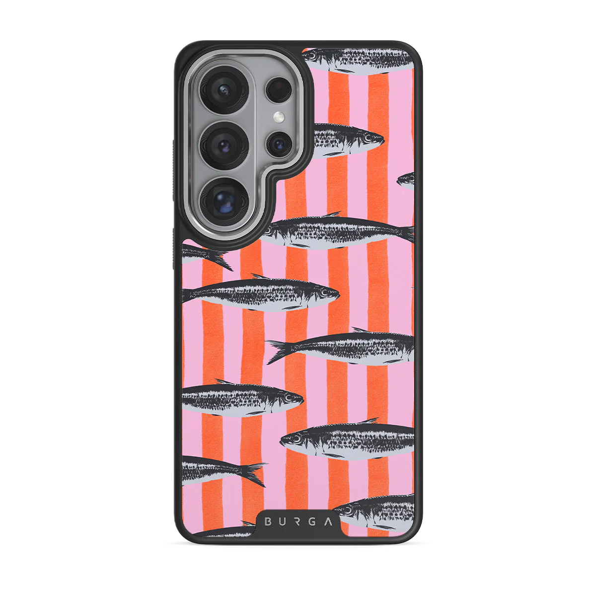 Del Mar - Samsung Galaxy S26 Ultra Case - Image 19