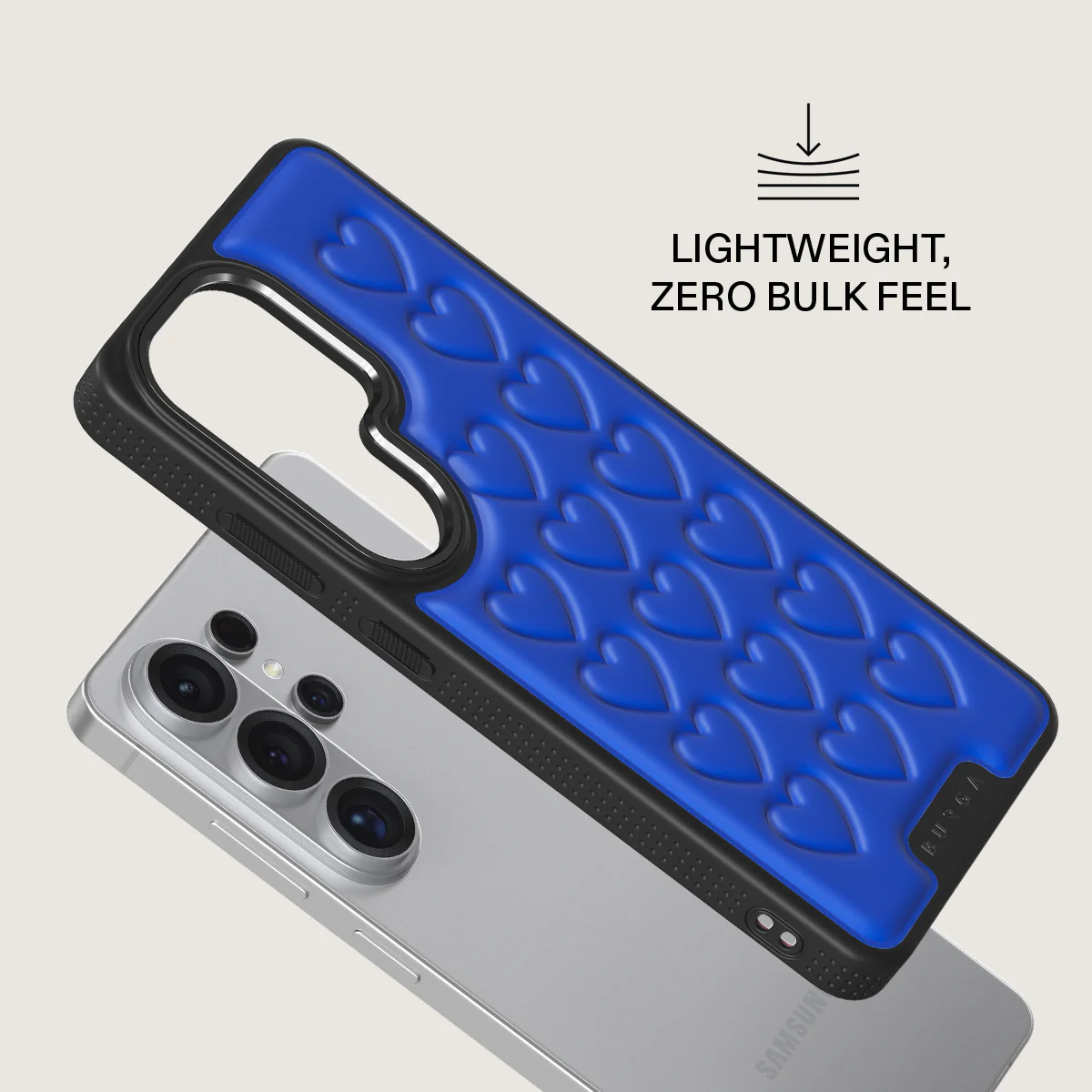 Delulu - Samsung Galaxy S26 Ultra Case - Image 11
