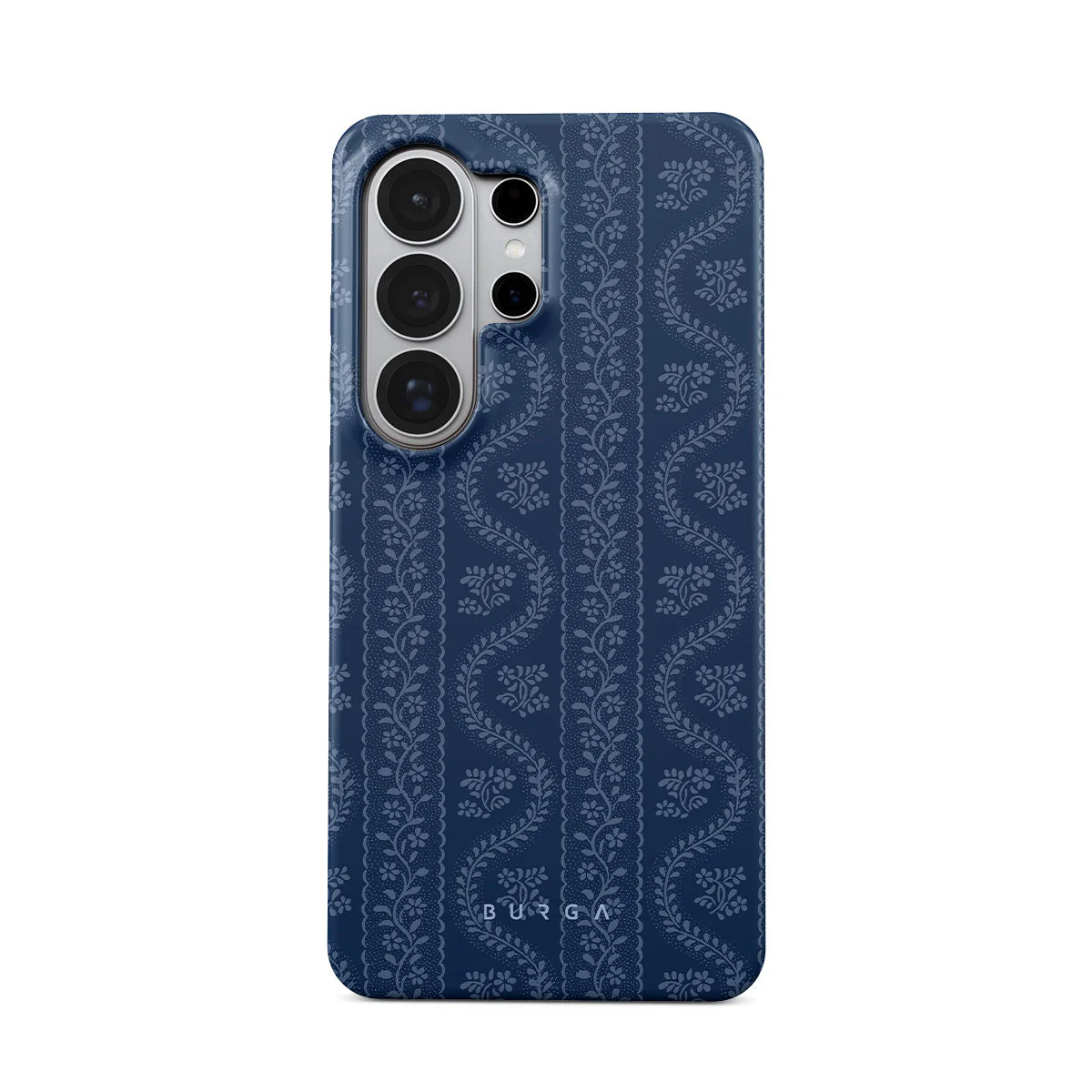 Denim Lover - Samsung Galaxy S26 Ultra Case