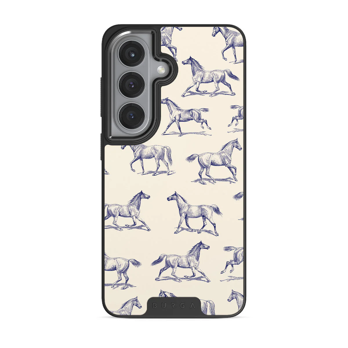 Derby Race - Samsung Galaxy S26 Plus Case - Image 12