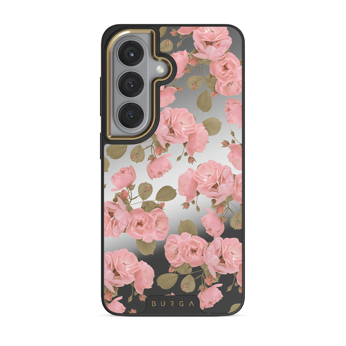Desert Rose - Samsung Galaxy S26 Plus Case - Image 40