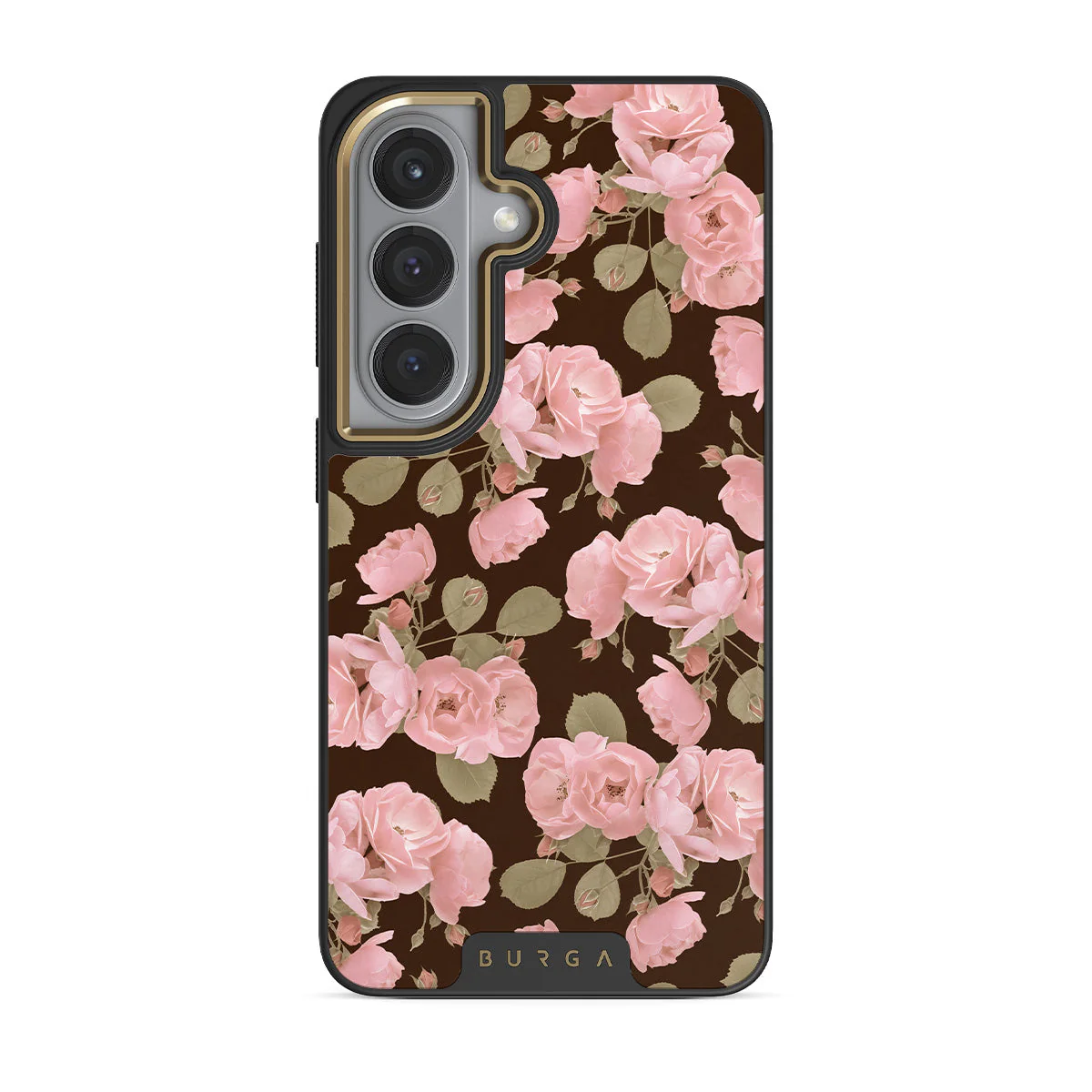 Desert Rose - Samsung Galaxy S26 Plus Case - Image 5
