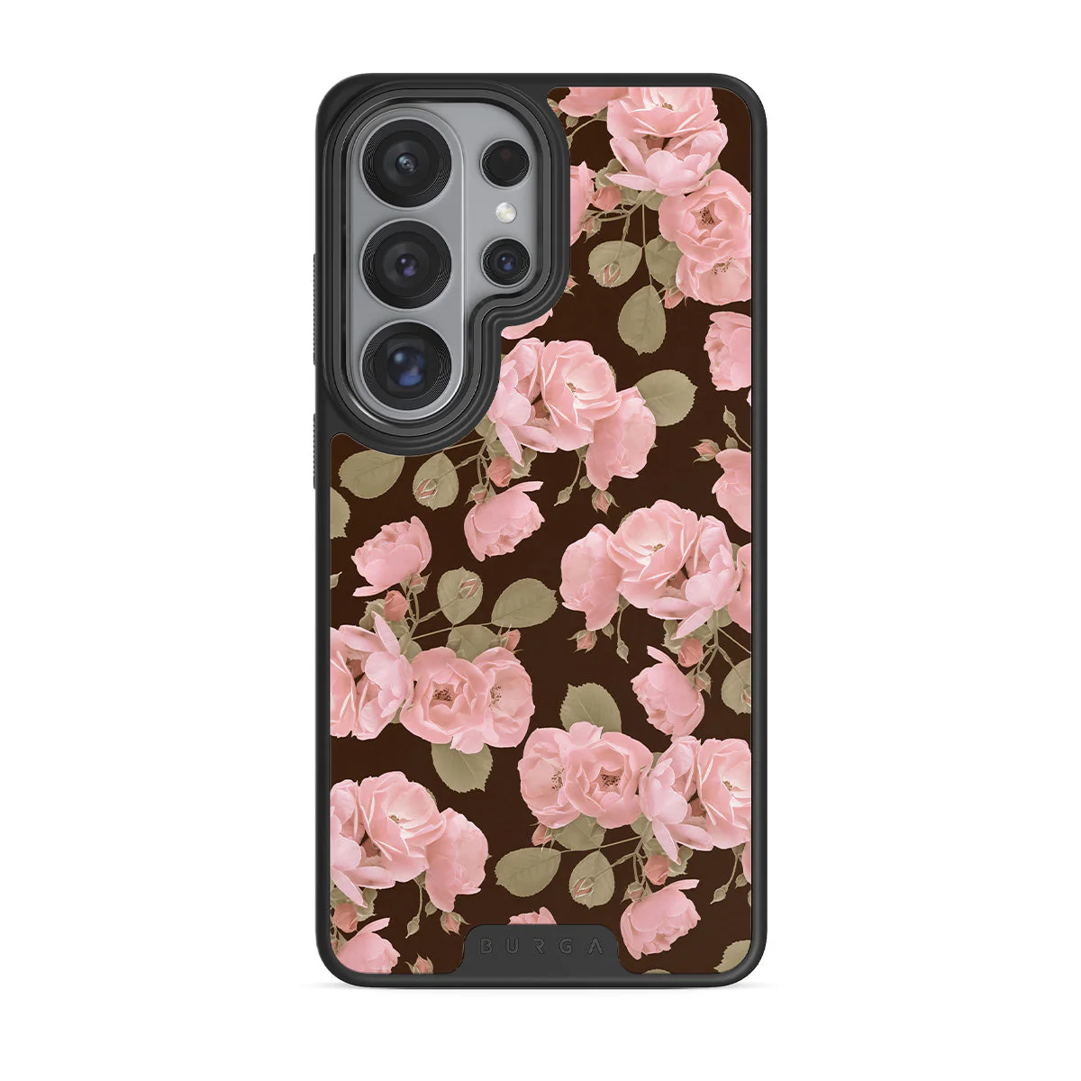Desert Rose - Samsung Galaxy S26 Ultra Case - Image 12
