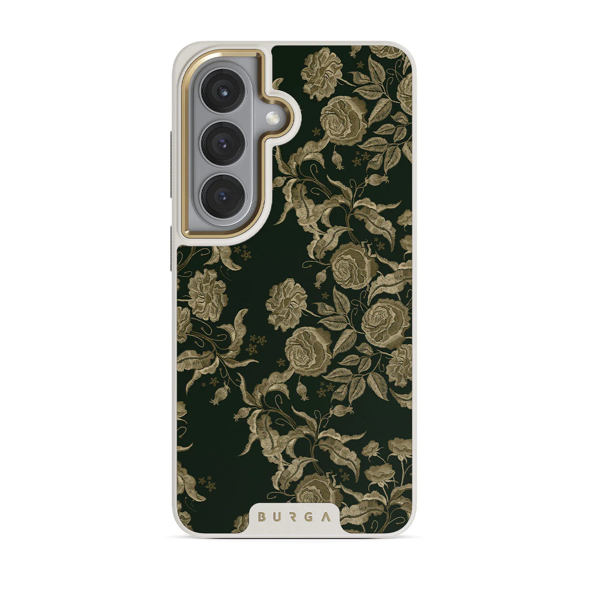 Destiny - Samsung Galaxy S26 Case - Image 26