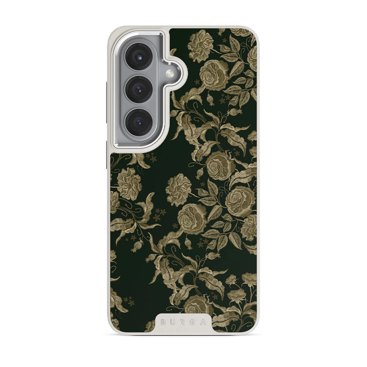 Destiny - Samsung Galaxy S26 Case - Image 33