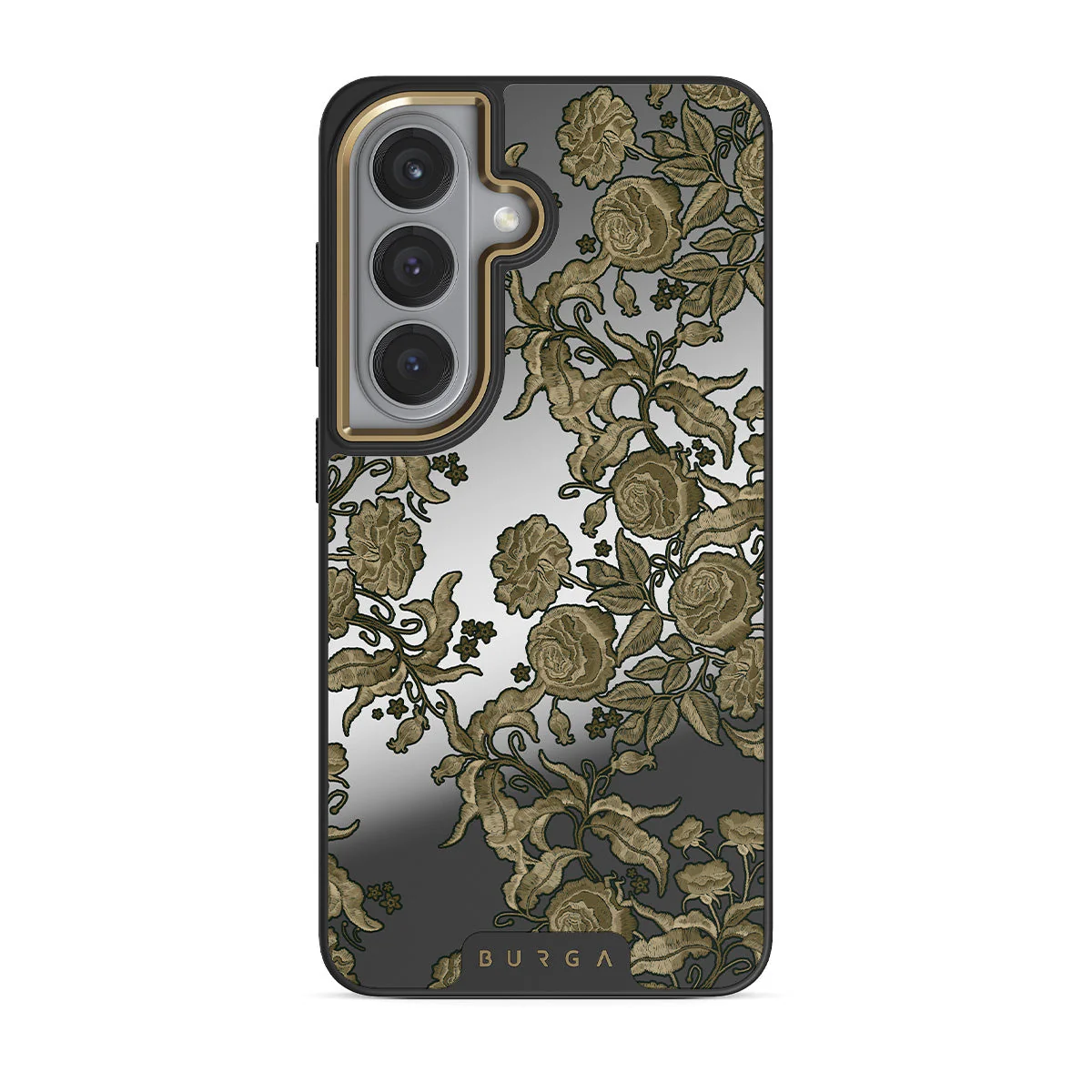 Destiny - Samsung Galaxy S26 Case - Image 40