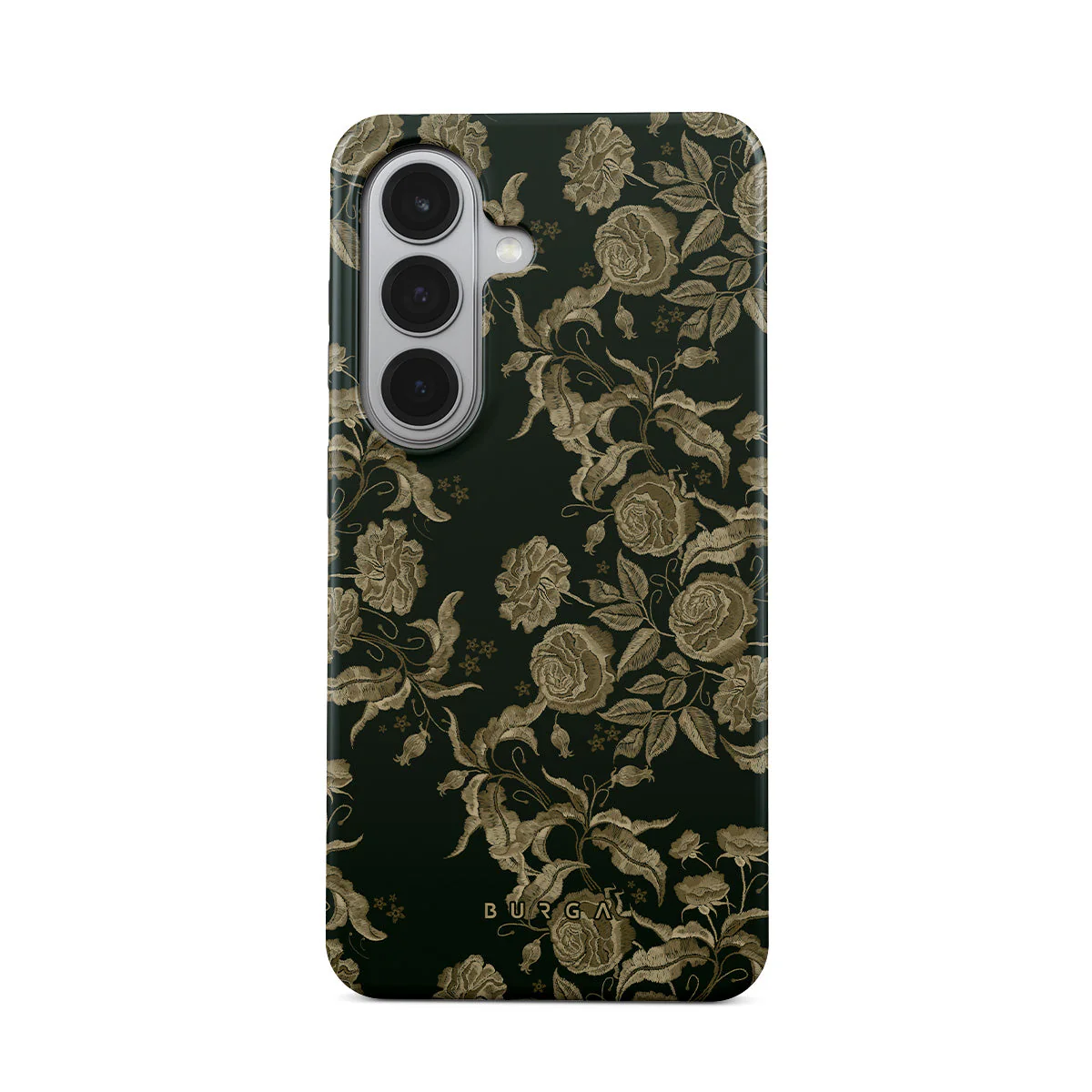 Destiny - Samsung Galaxy S26 Plus Case