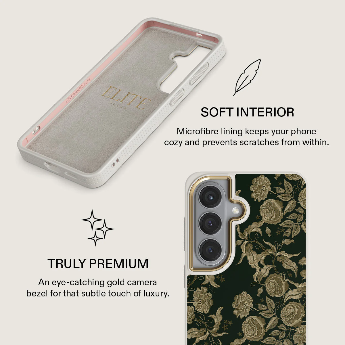Destiny - Samsung Galaxy S26 Plus Case - Image 31