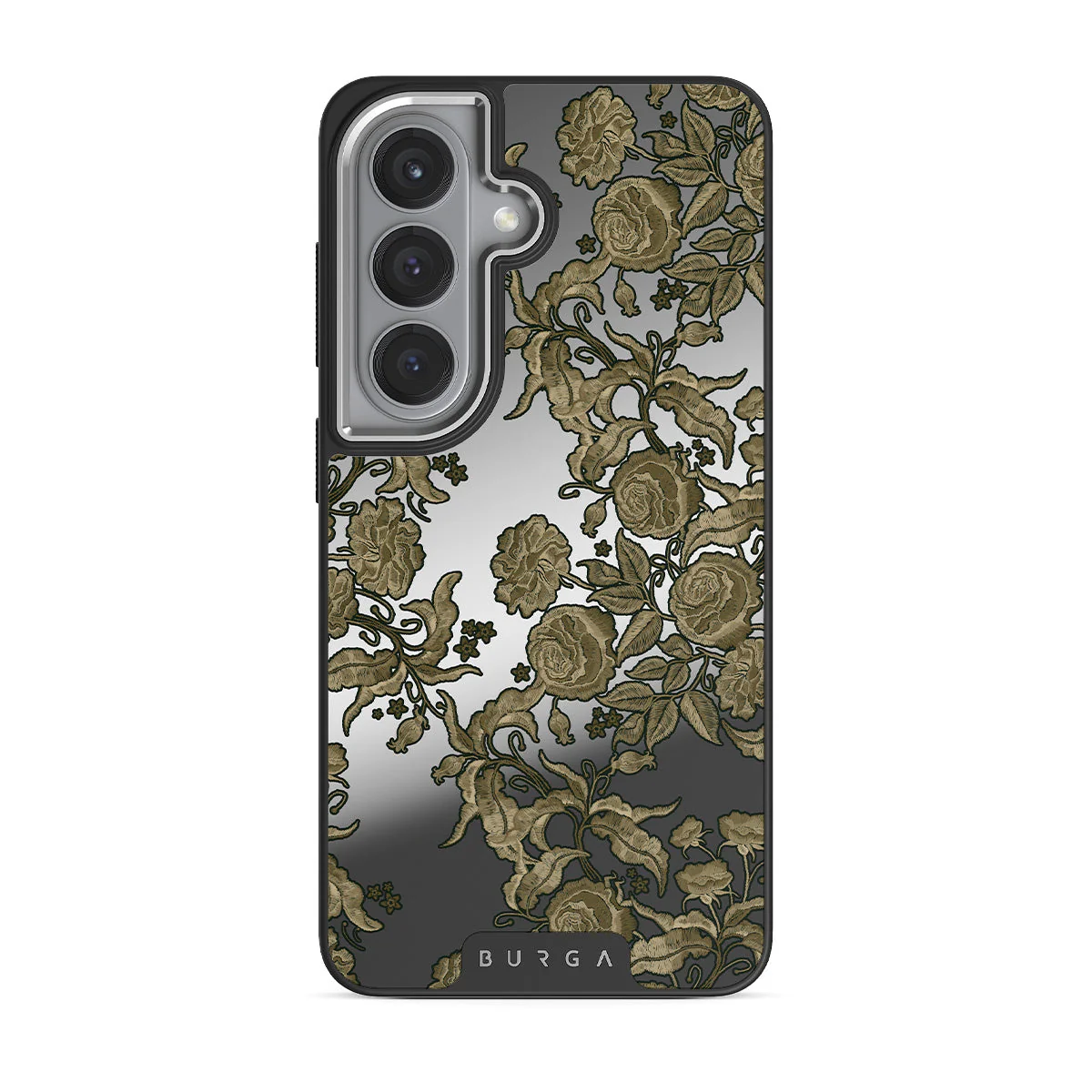 Destiny - Samsung Galaxy S26 Plus Case - Image 56