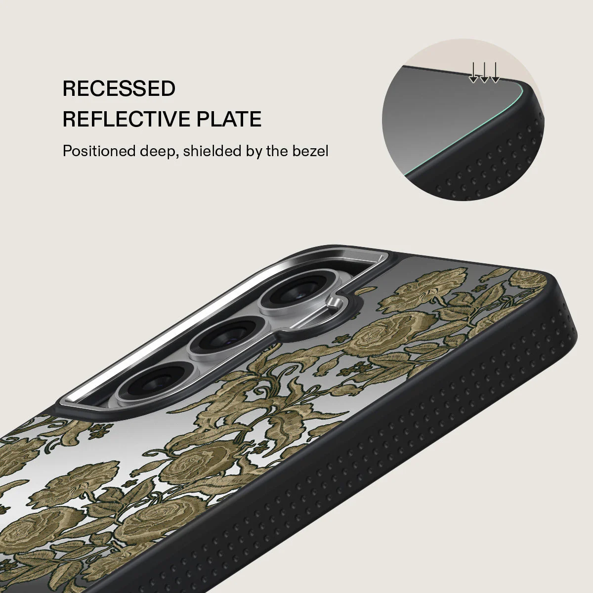Destiny - Samsung Galaxy S26 Plus Case - Image 59