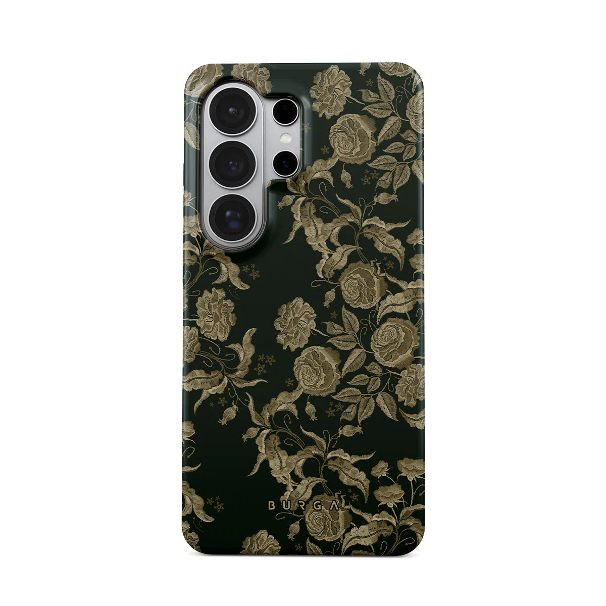 Destiny - Samsung Galaxy S26 Ultra Case