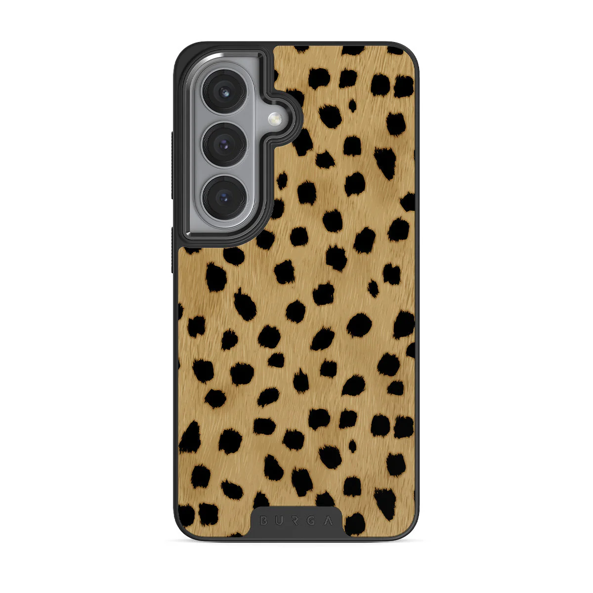 Devoted - Samsung Galaxy S26 Case - Image 12