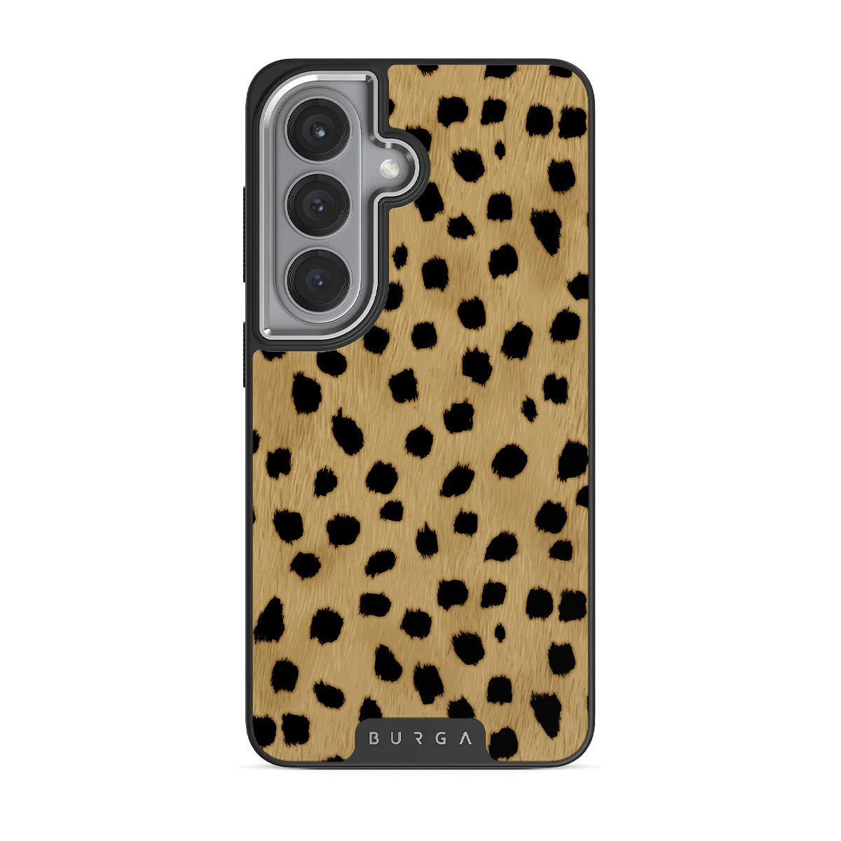 Devoted - Samsung Galaxy S26 Case - Image 19