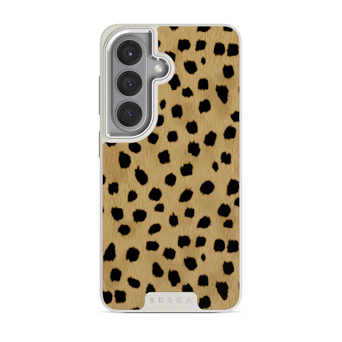Devoted - Samsung Galaxy S26 Case - Image 33