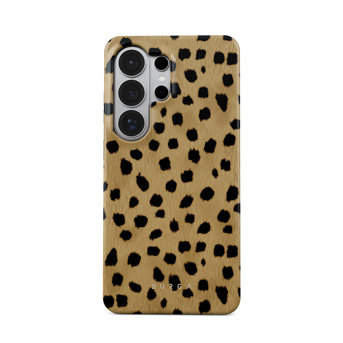 Devoted - Samsung Galaxy S26 Ultra Case