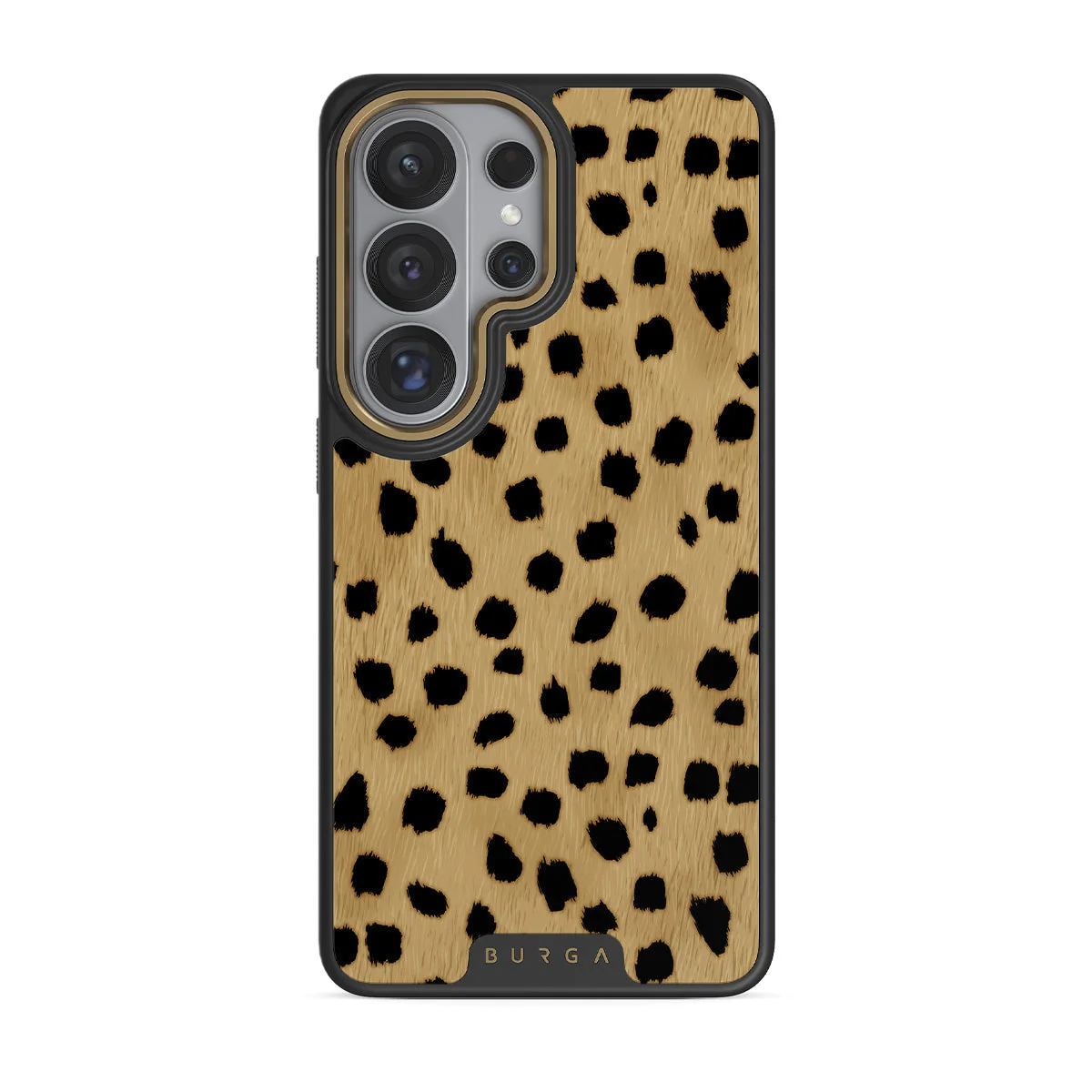 Devoted - Samsung Galaxy S26 Ultra Case - Image 5