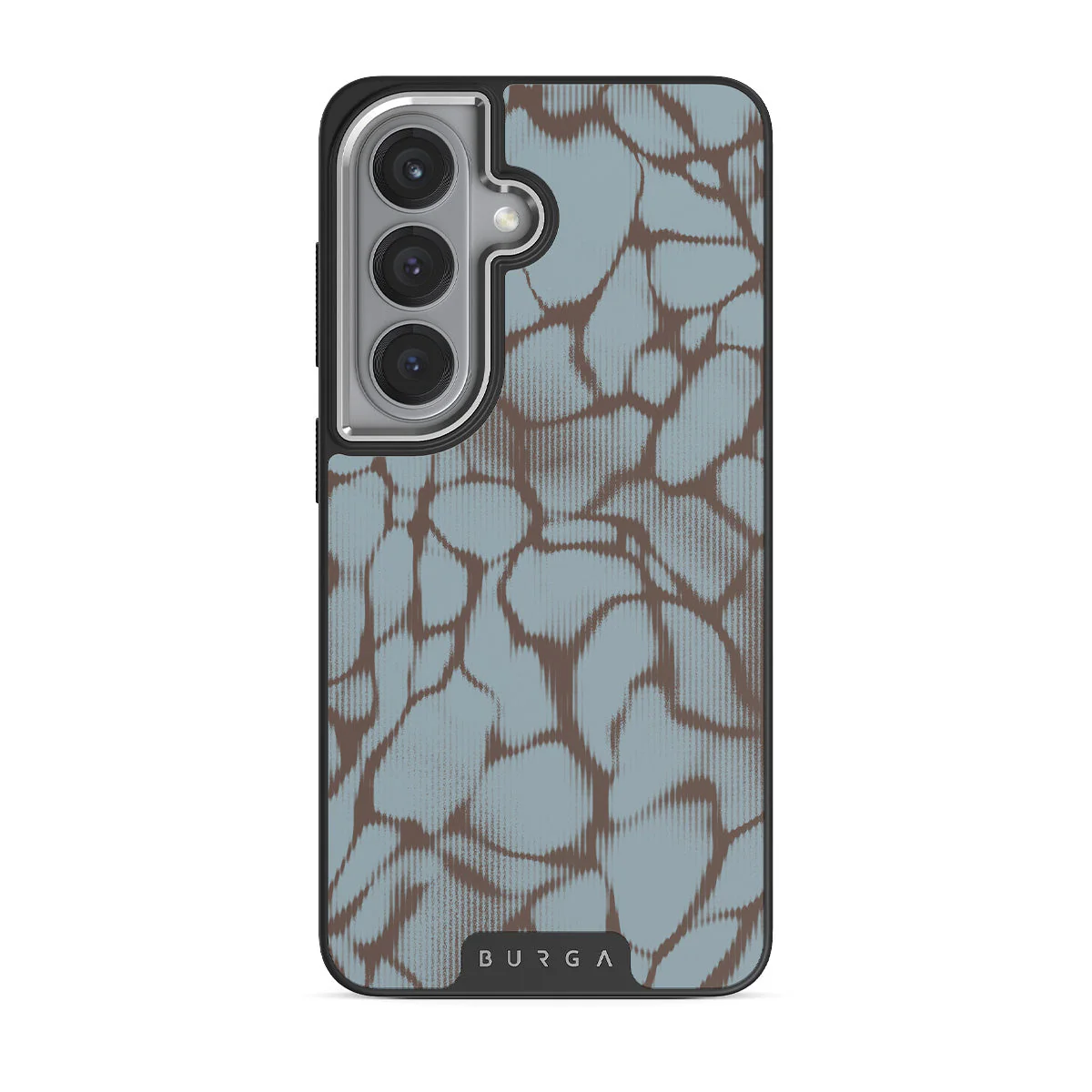 Distorsion - Samsung Galaxy S26 Case - Image 19
