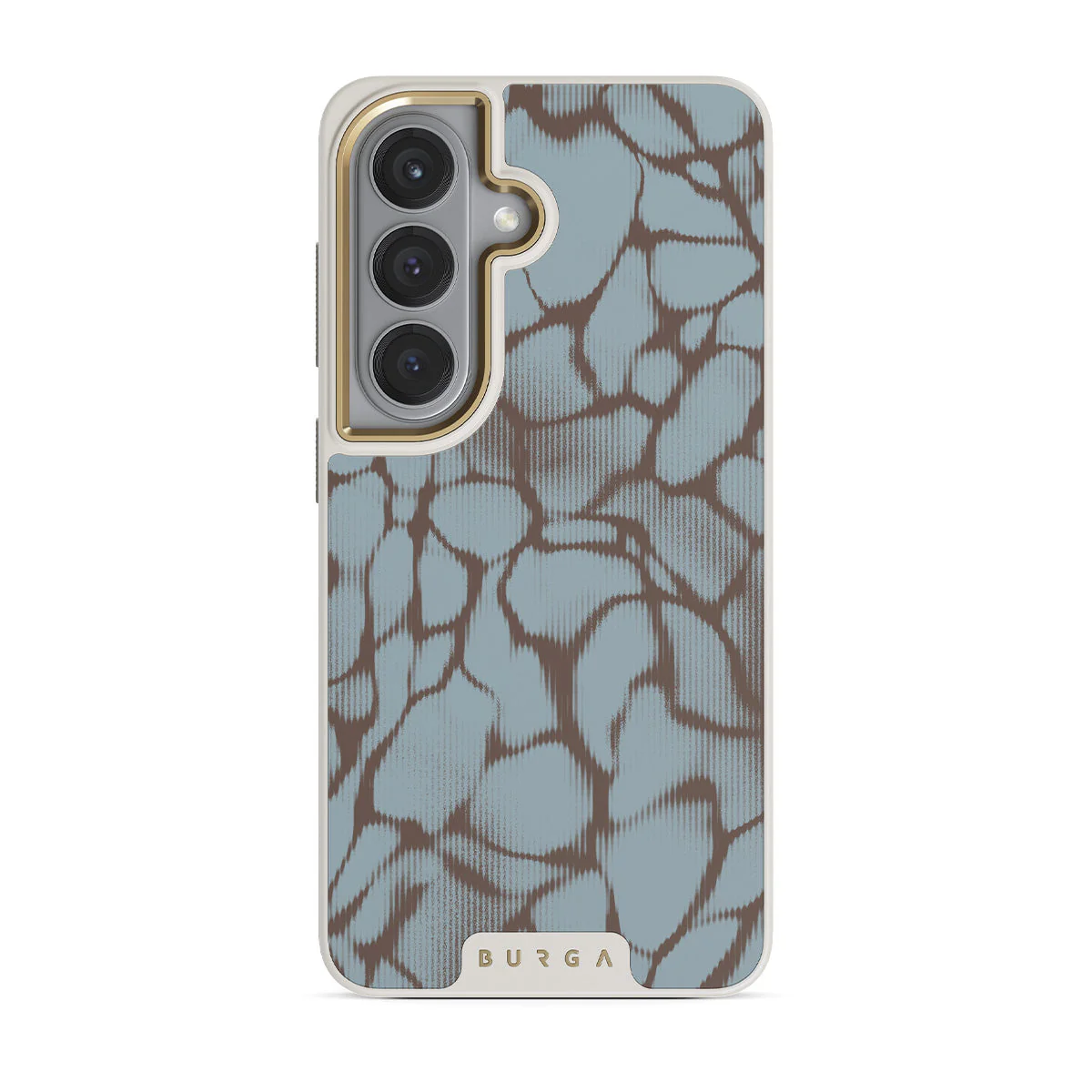Distorsion - Samsung Galaxy S26 Case - Image 26