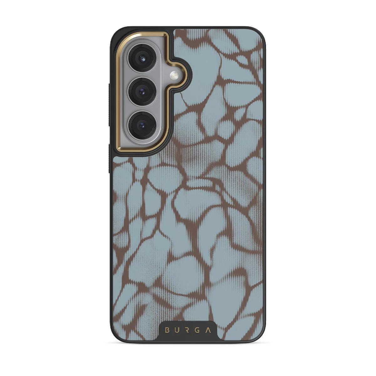 Distorsion - Samsung Galaxy S26 Case - Image 5