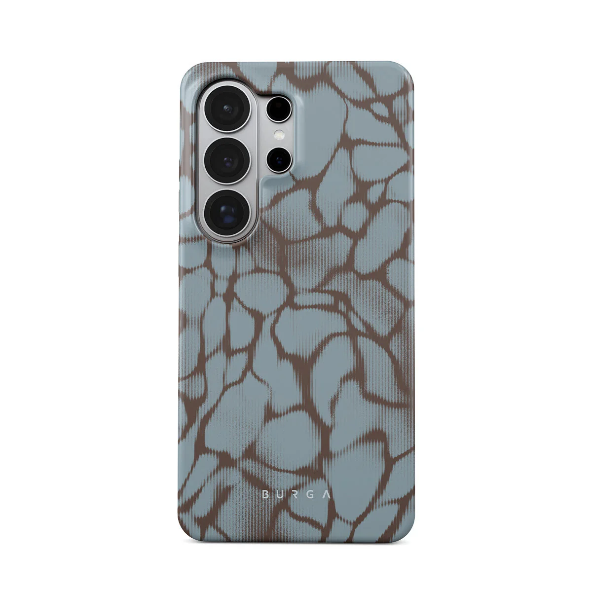 Distorsion - Samsung Galaxy S26 Ultra Case