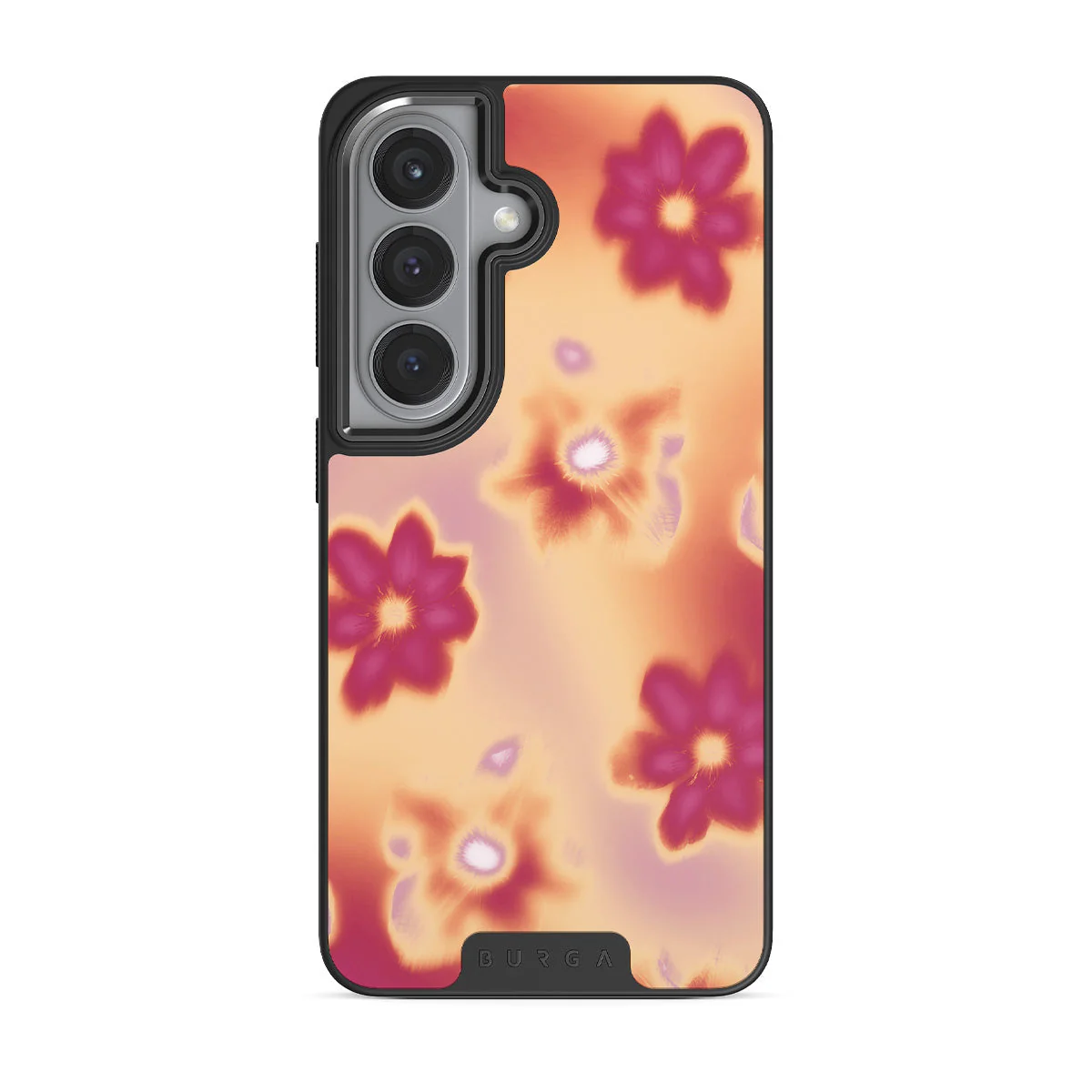 Divine - Samsung Galaxy S26 Case - Image 12