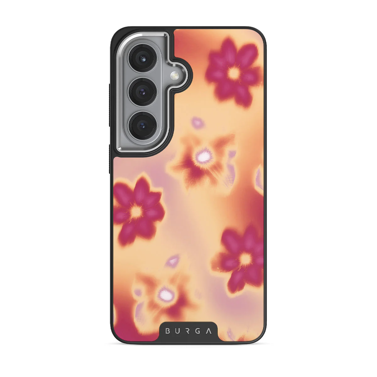 Divine - Samsung Galaxy S26 Case - Image 19