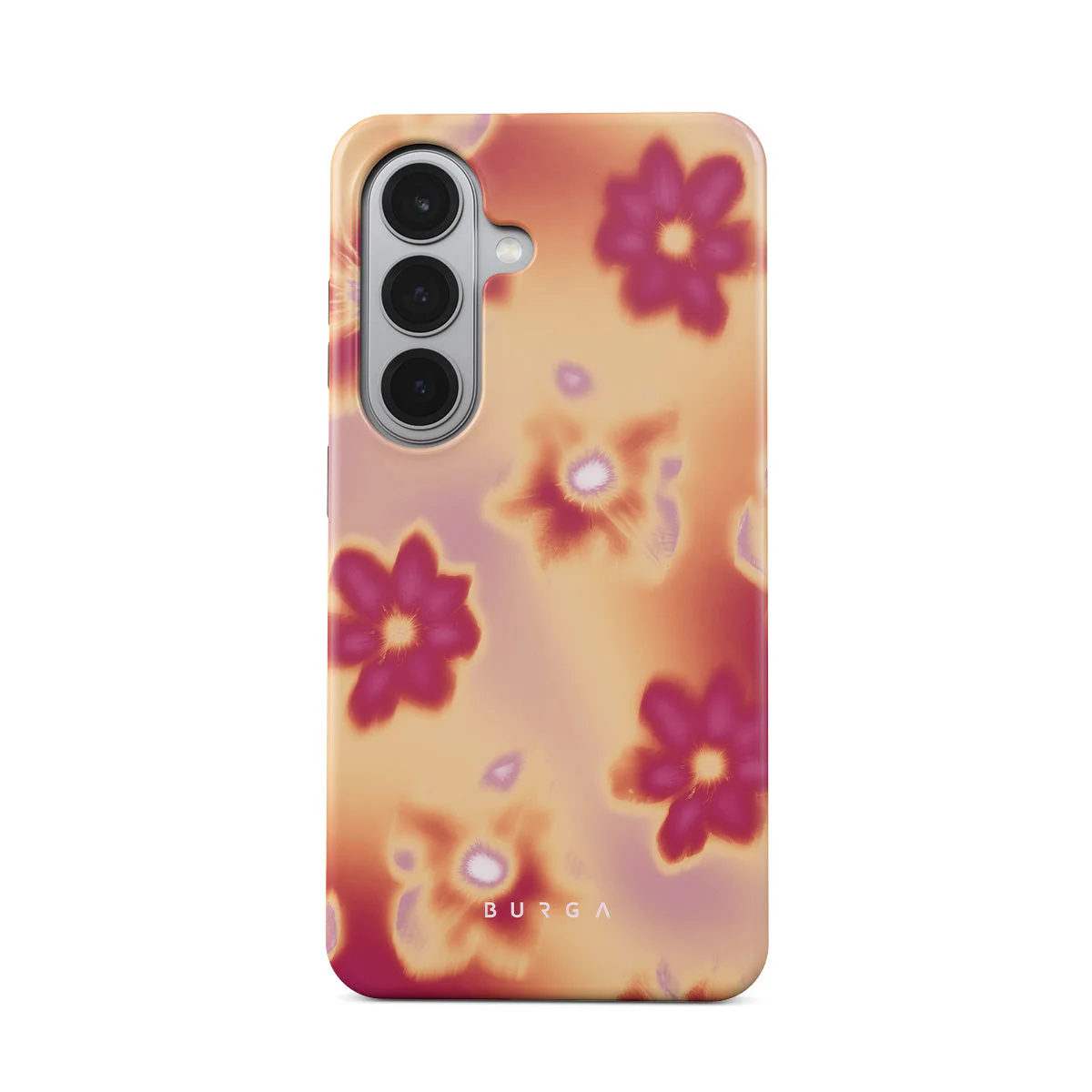 Divine - Samsung Galaxy S26 Plus Case
