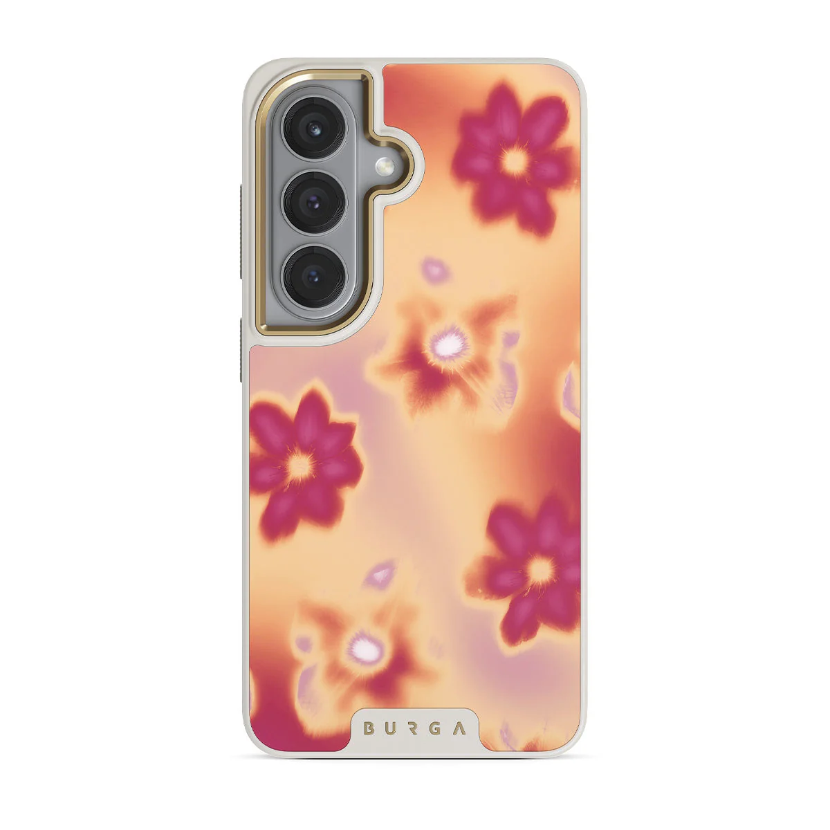 Divine - Samsung Galaxy S26 Plus Case - Image 26