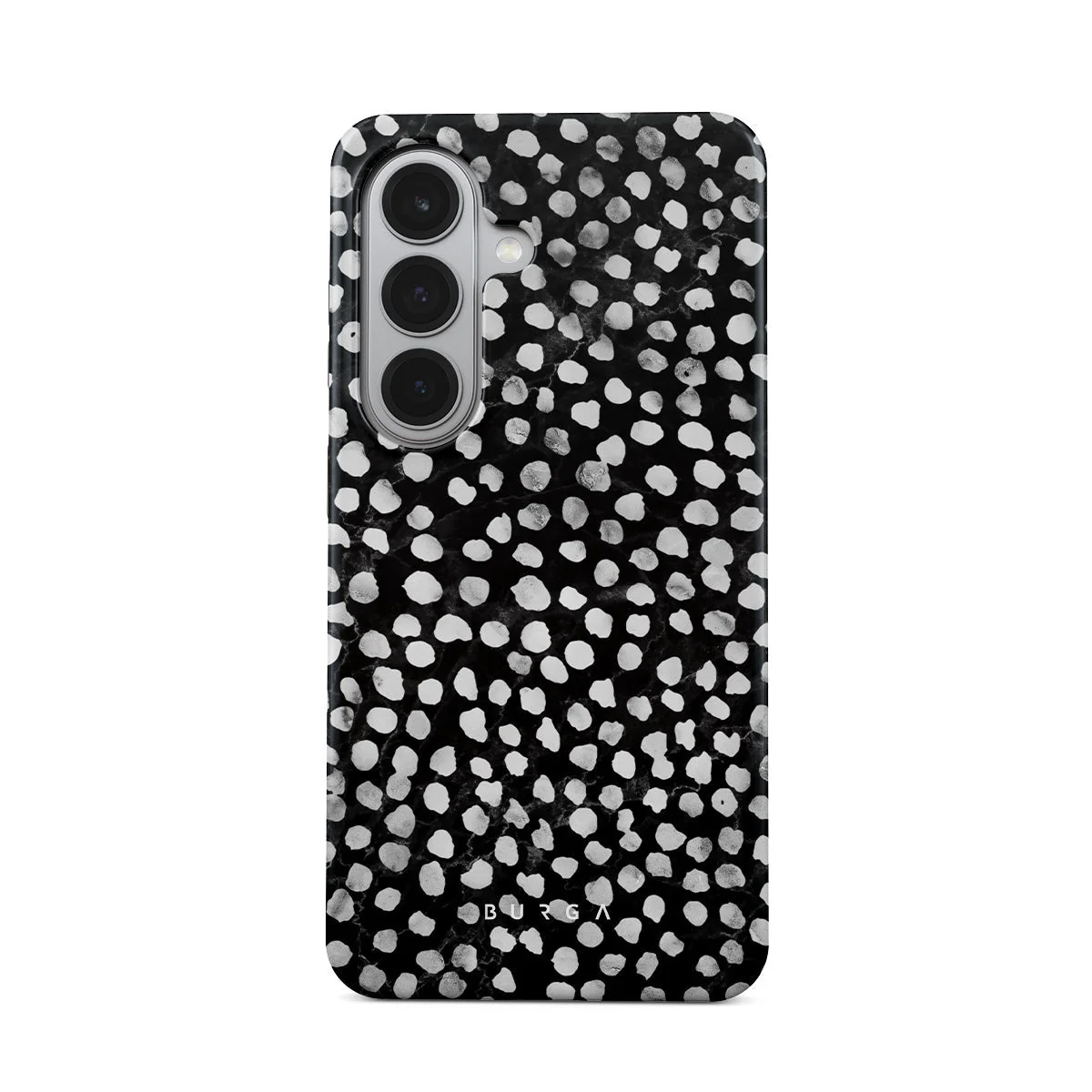Night Sky - Dotted Samsung Galaxy S26 Case