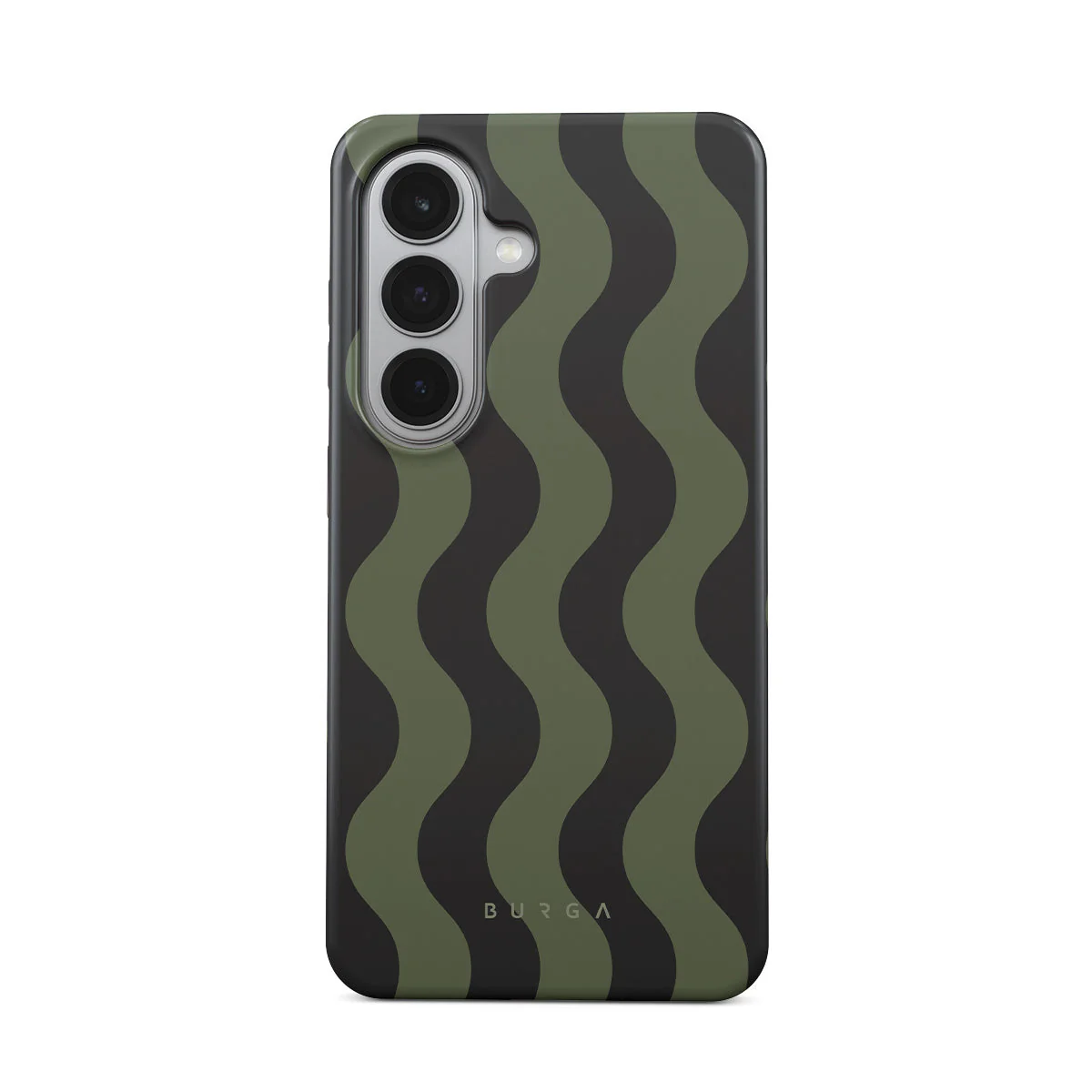 Double Take - Samsung Galaxy S26 Plus Case