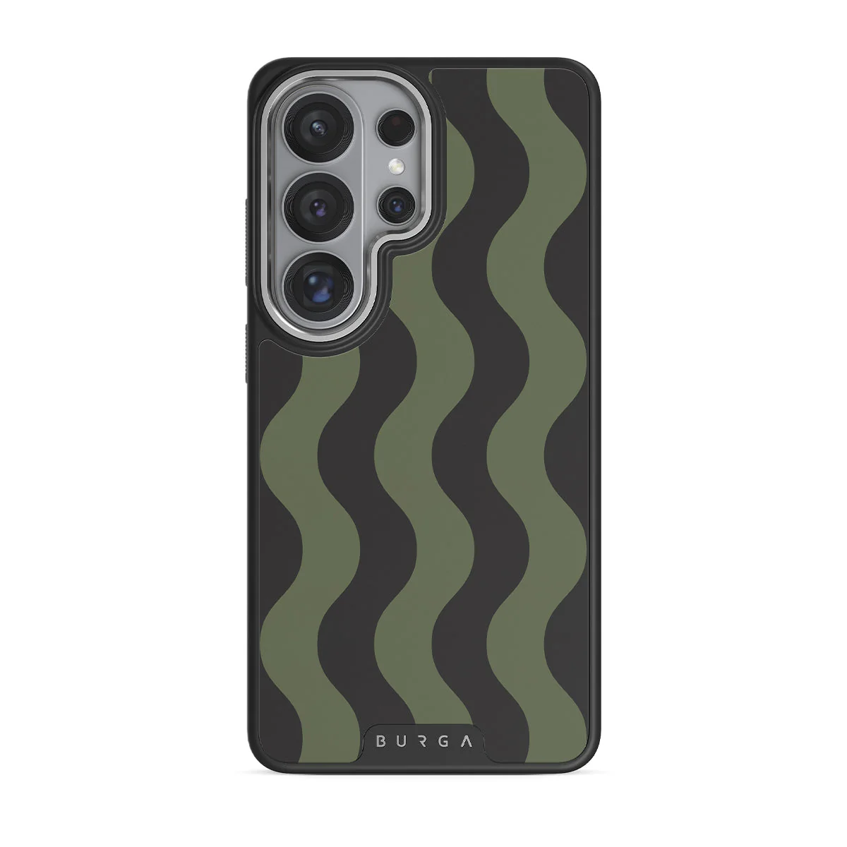 Double Take - Samsung Galaxy S26 Ultra Case - Image 19