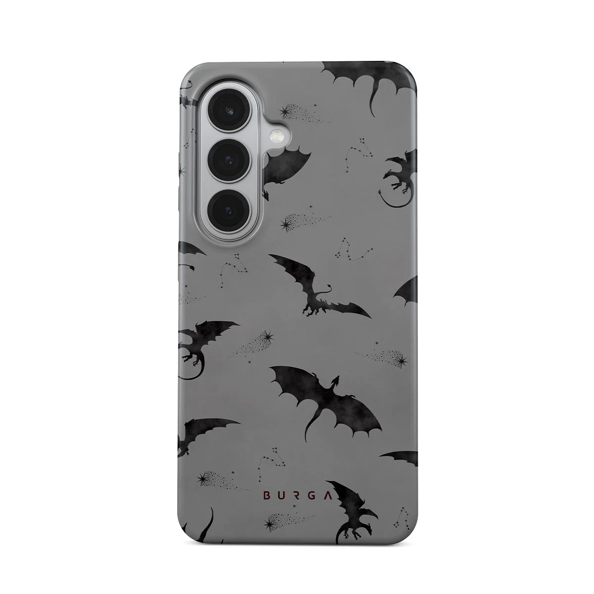 Draco - Samsung Galaxy S26 Case