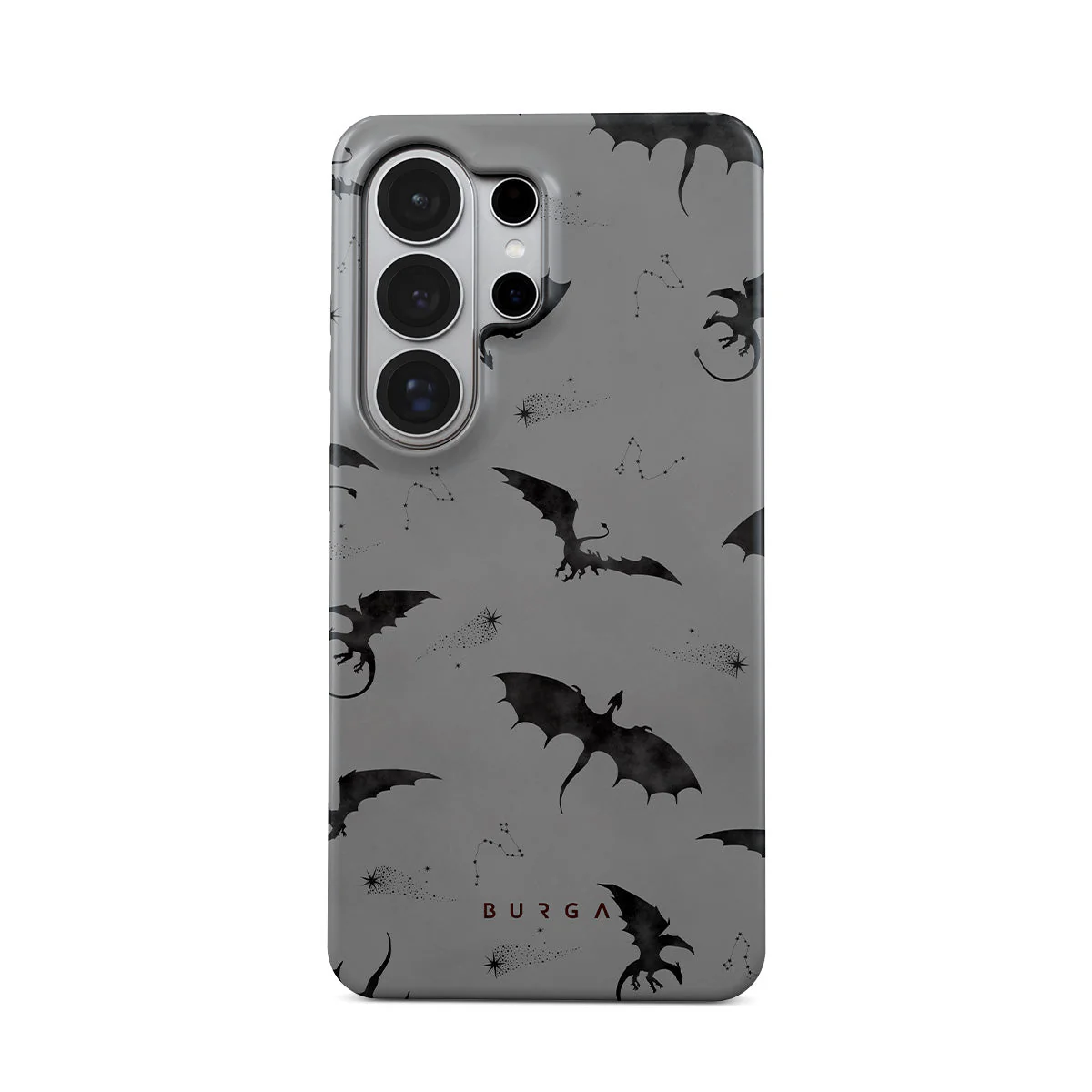 Draco - Samsung Galaxy S26 Ultra Case