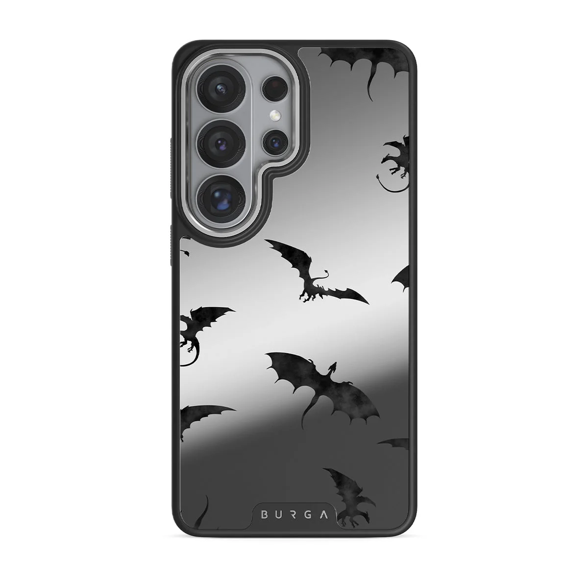 Draco - Samsung Galaxy S26 Ultra Case - Image 56