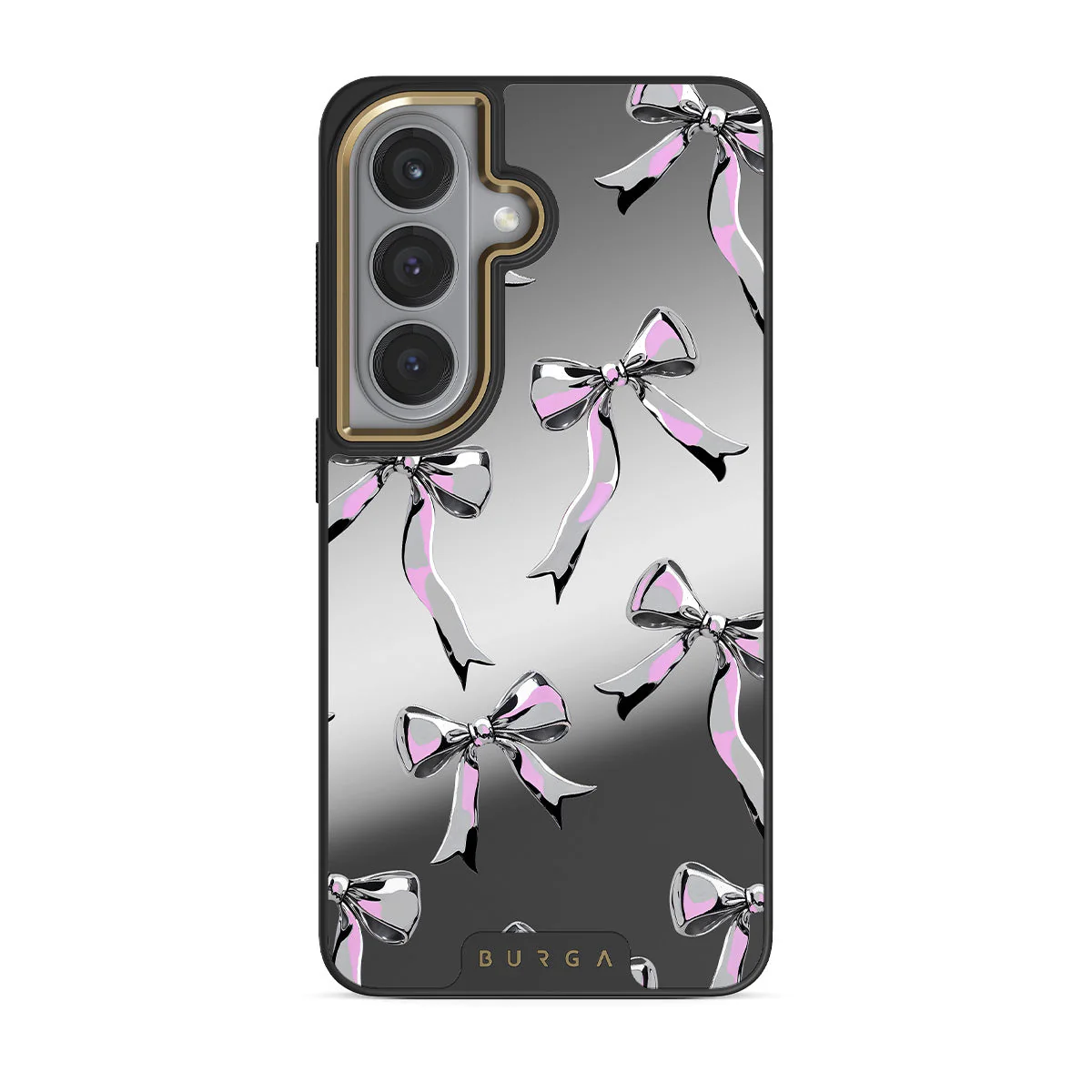 Dreamer - Samsung Galaxy S26 Case