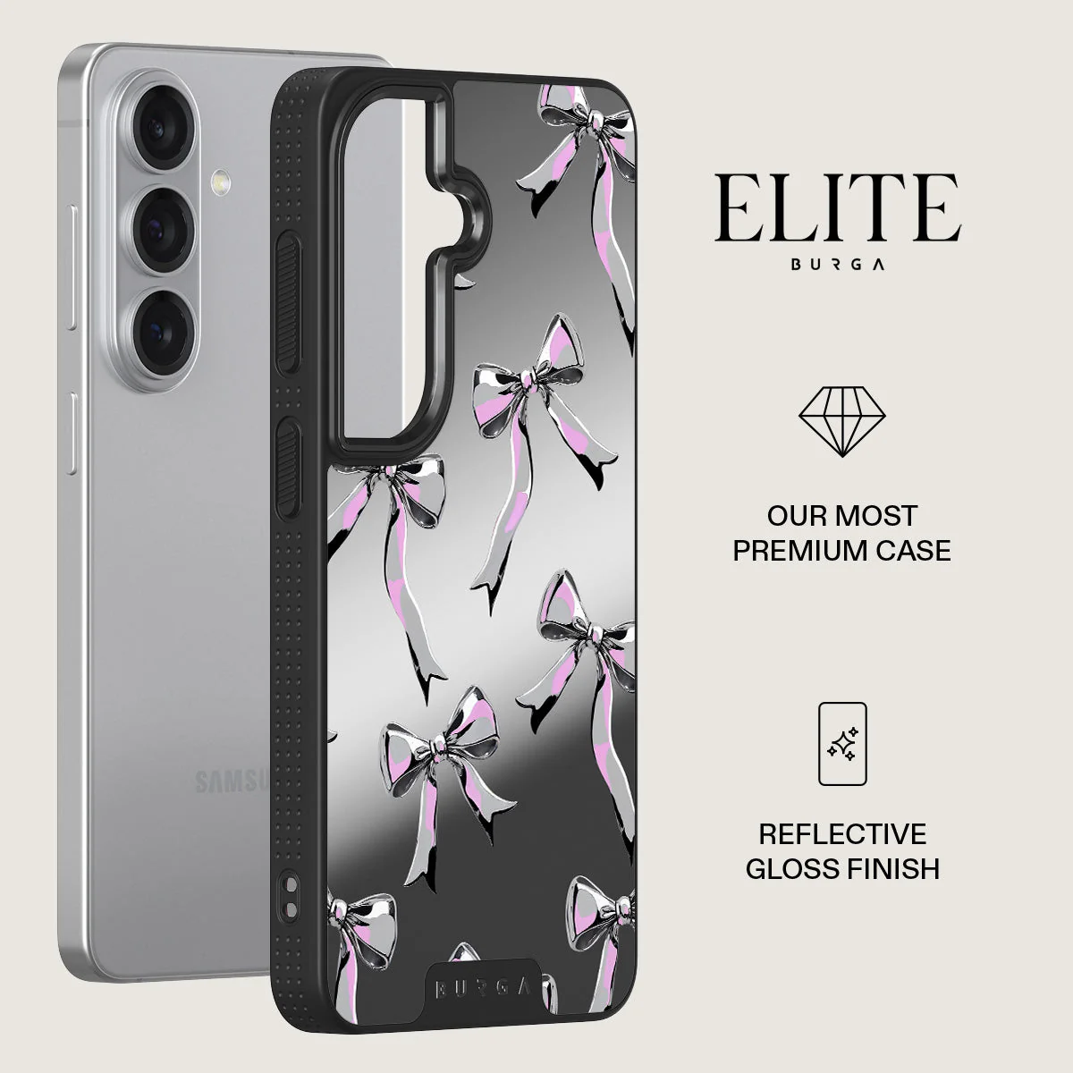 Dreamer - Samsung Galaxy S26 Plus Case - Image 10