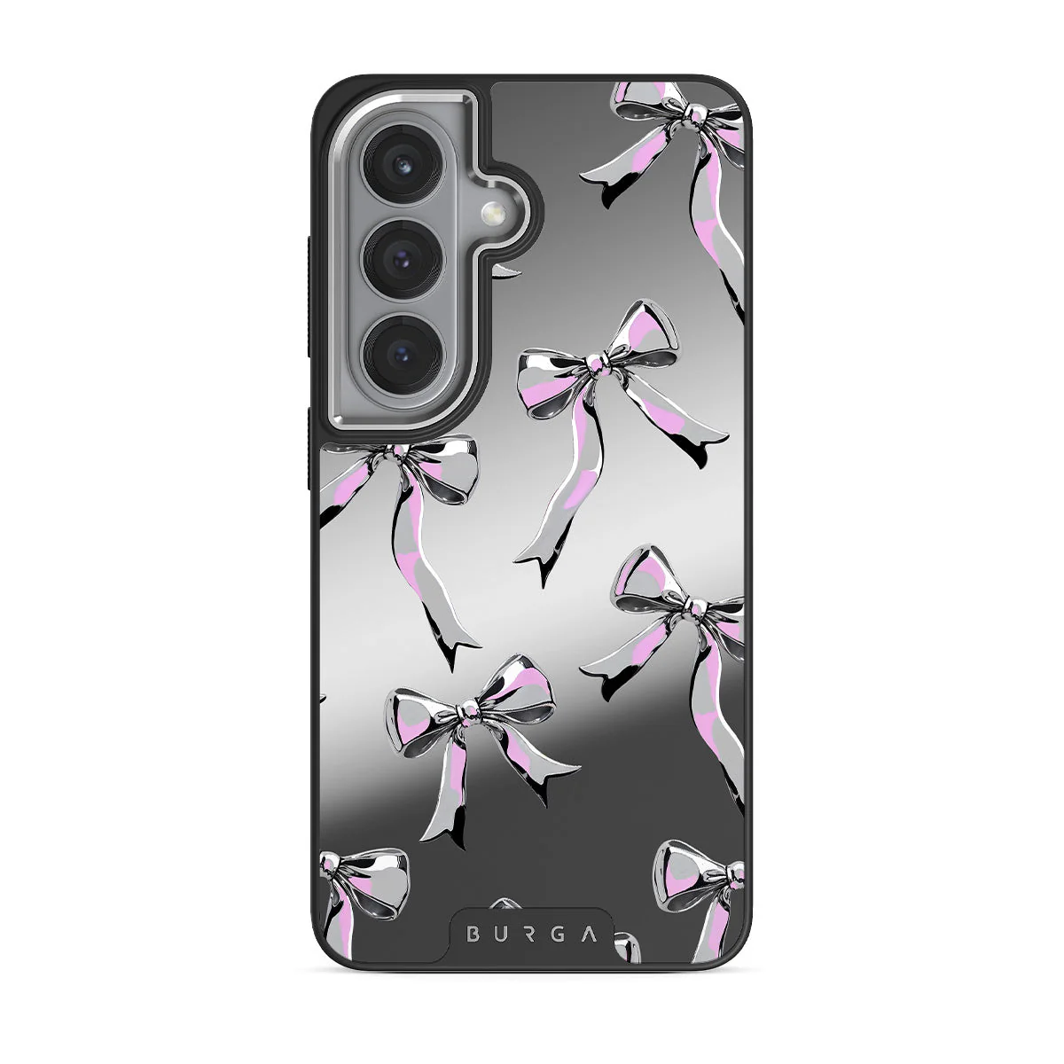 Dreamer - Samsung Galaxy S26 Plus Case - Image 17