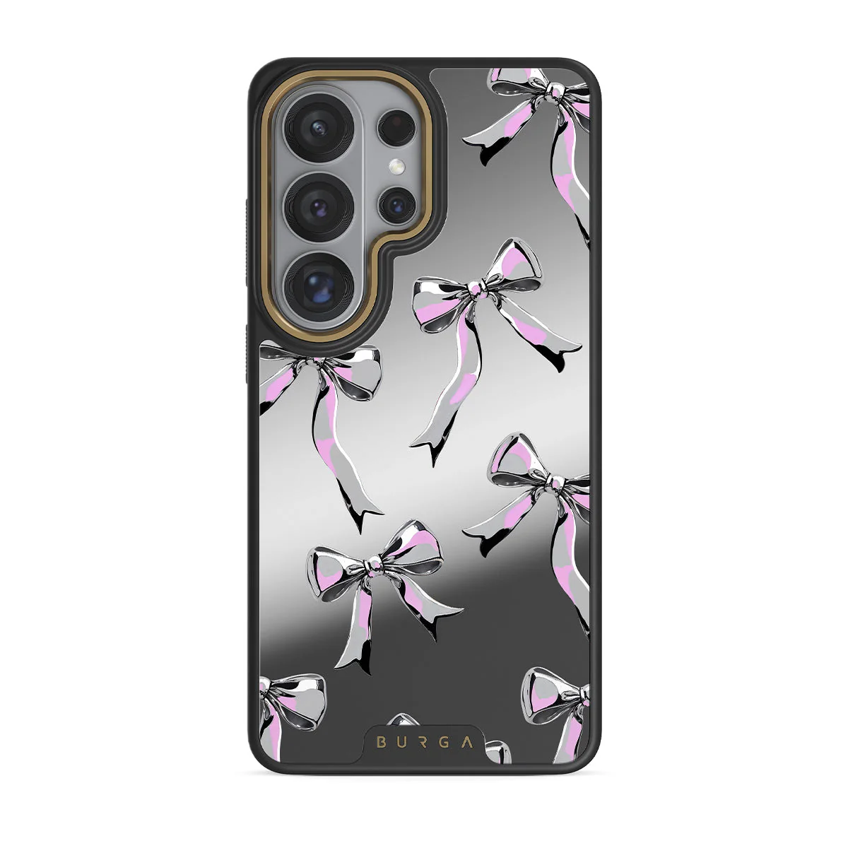 Dreamer - Samsung Galaxy S26 Ultra Case