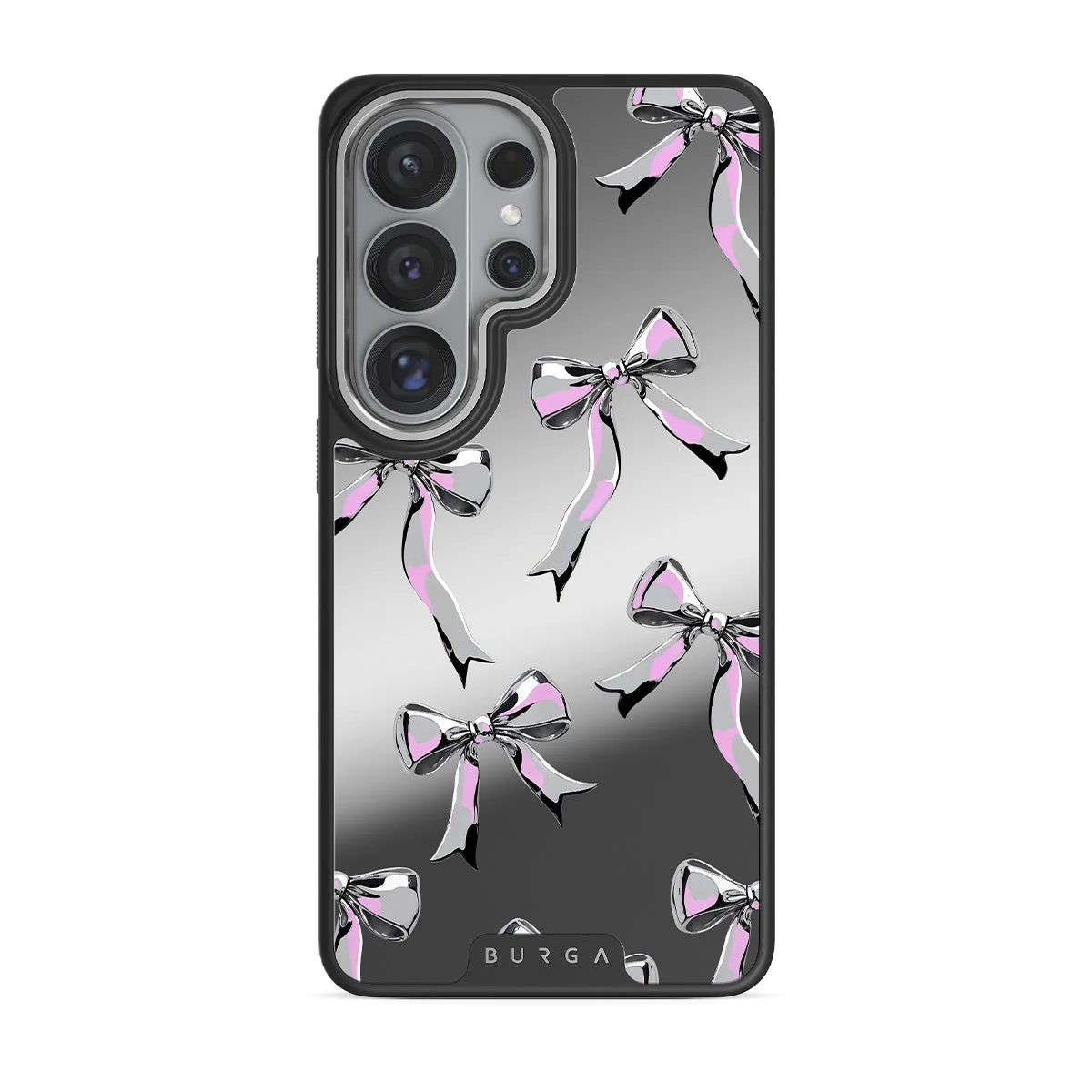 Dreamer - Samsung Galaxy S26 Ultra Case - Image 17