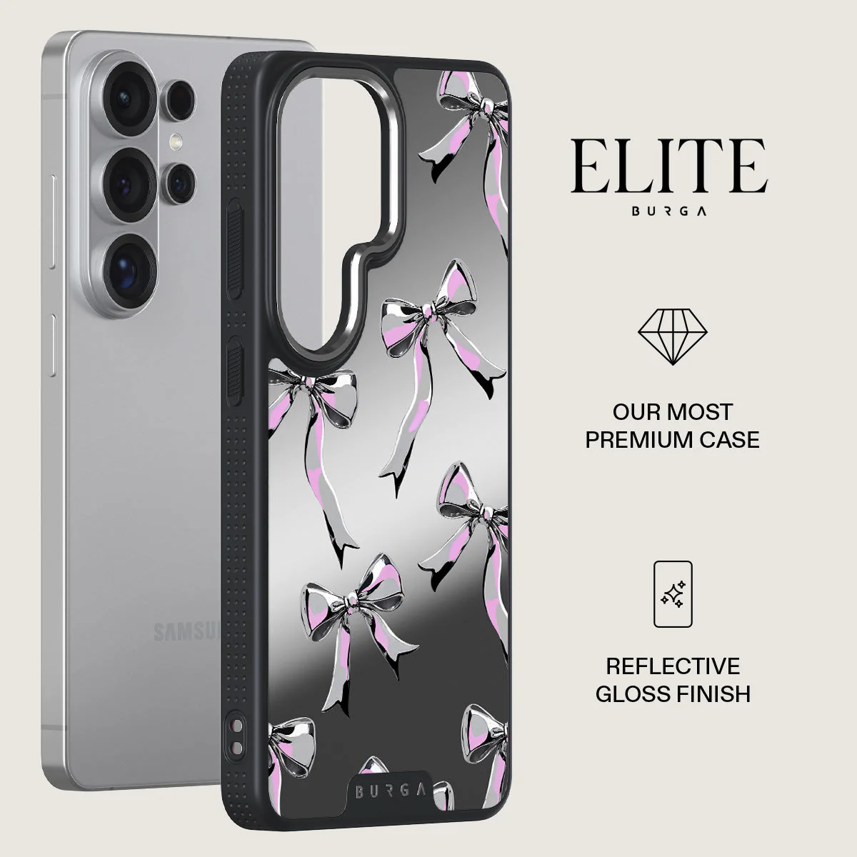 Dreamer - Samsung Galaxy S26 Ultra Case - Image 18