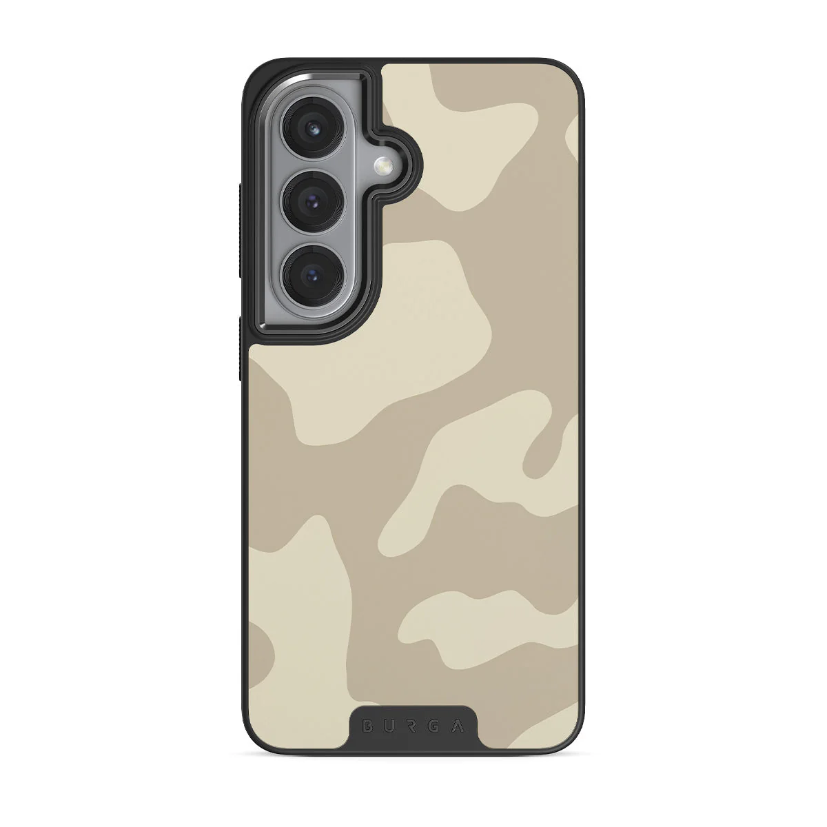 Dune - Samsung Galaxy S26 Case - Image 12
