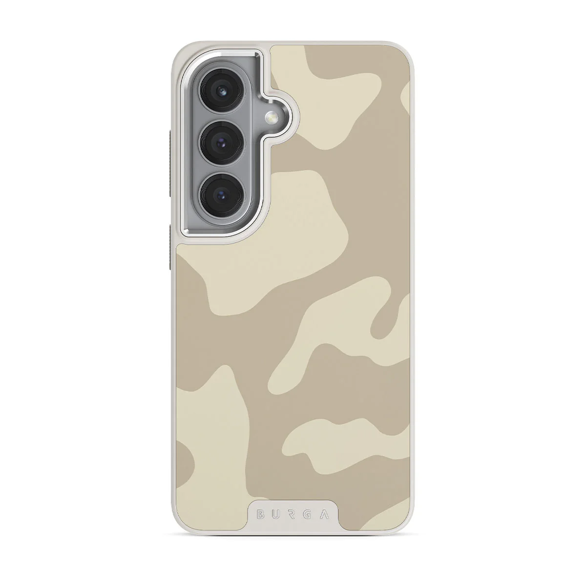 Dune - Samsung Galaxy S26 Case - Image 33