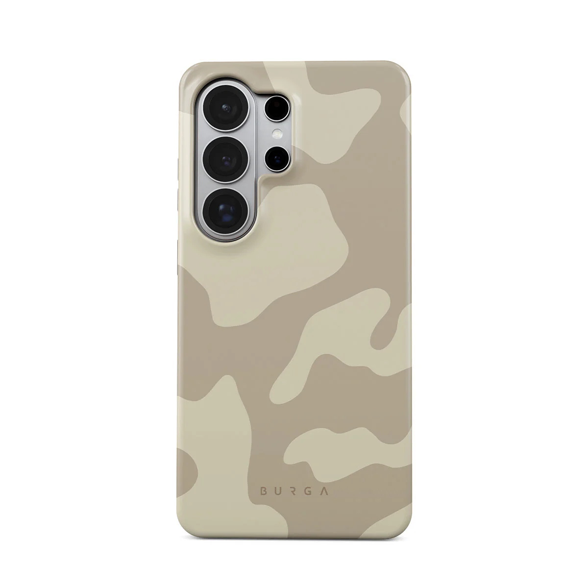 Dune - Samsung Galaxy S26 Ultra Case